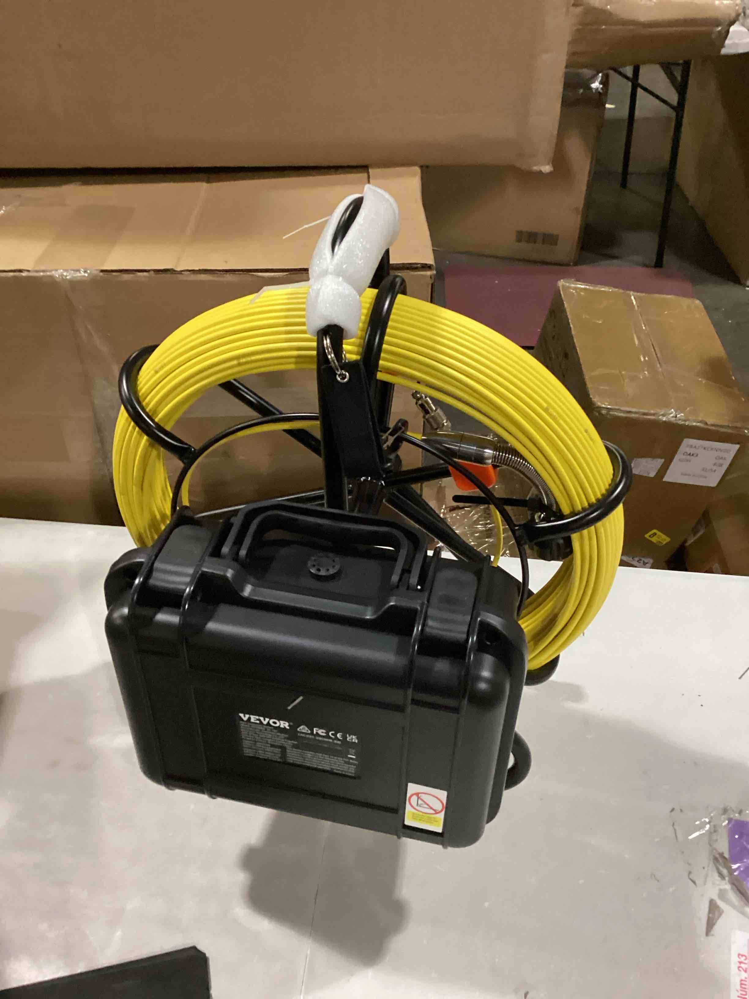 https://s3.amazonaws.com/lotting-images-prod/bidfta/BLU5757814_1716038196740.jpeg