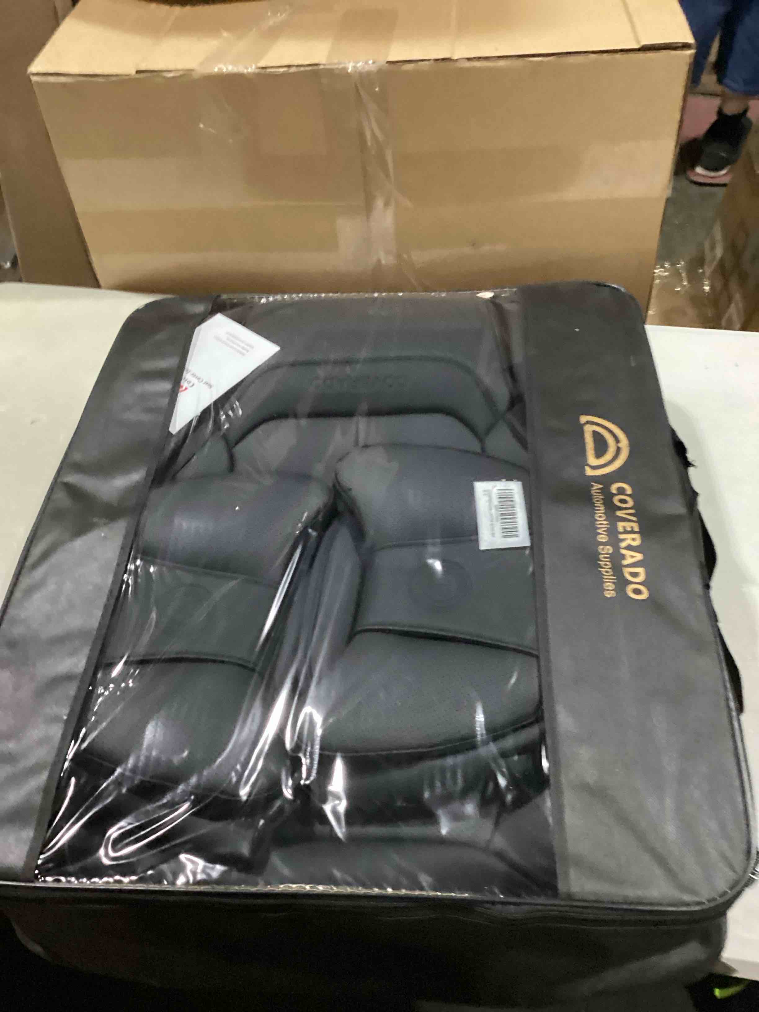 https://s3.amazonaws.com/lotting-images-prod/bidfta/BLU5757822_1716039973431.jpeg