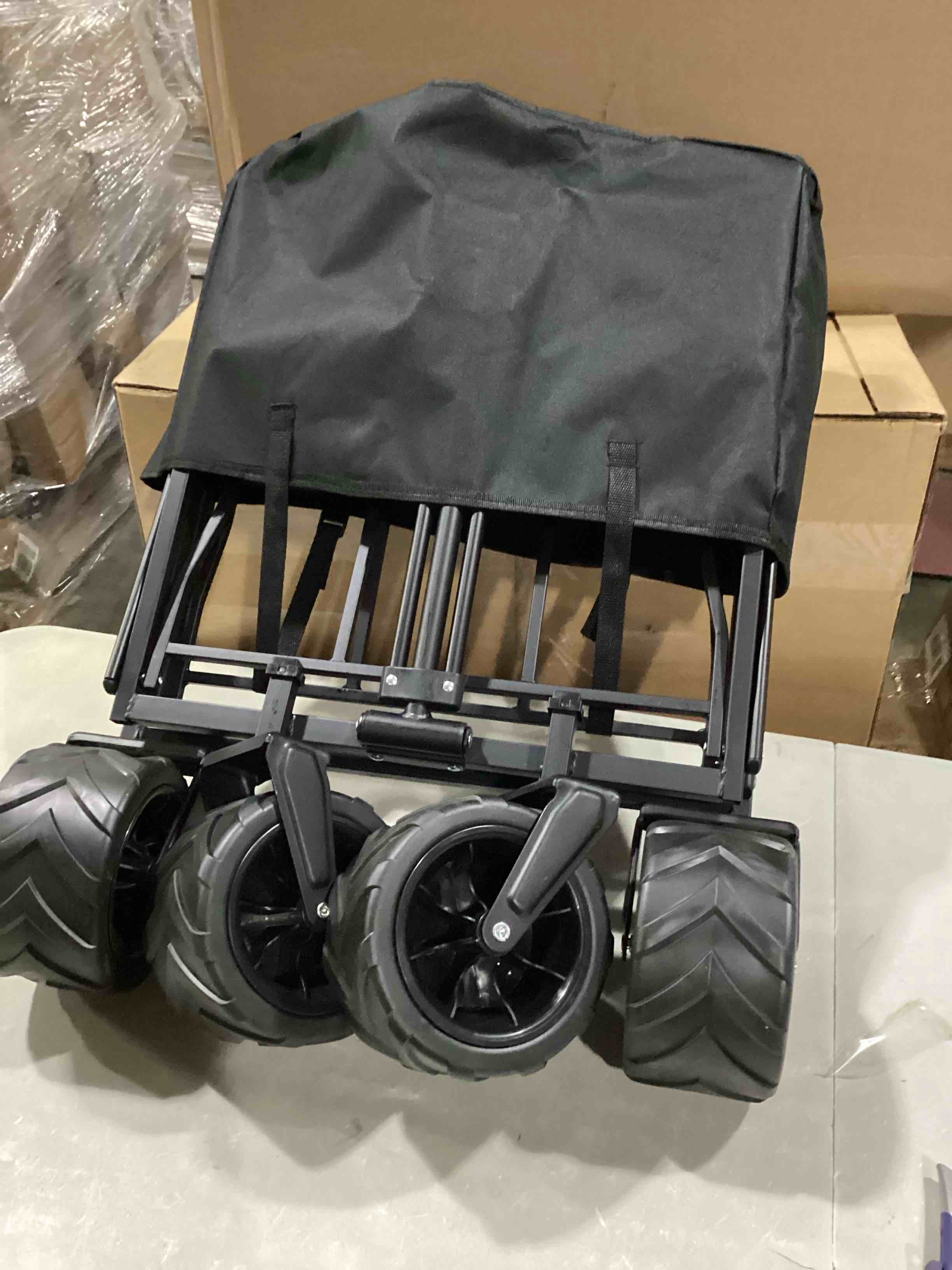 https://s3.amazonaws.com/lotting-images-prod/bidfta/BLU5757829_1716042528541.jpeg