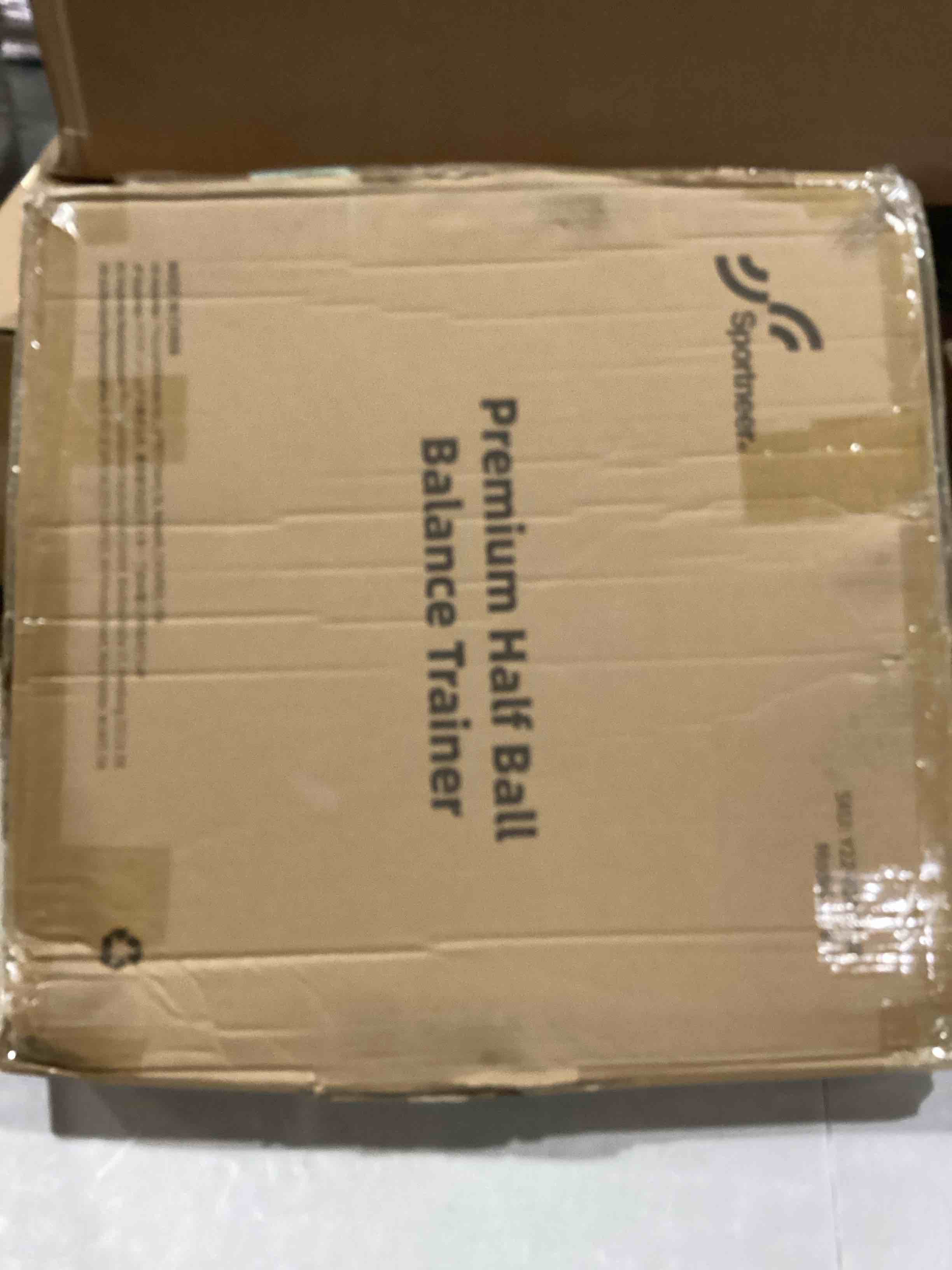 https://s3.amazonaws.com/lotting-images-prod/bidfta/BLU5757832_1716043164621.jpeg