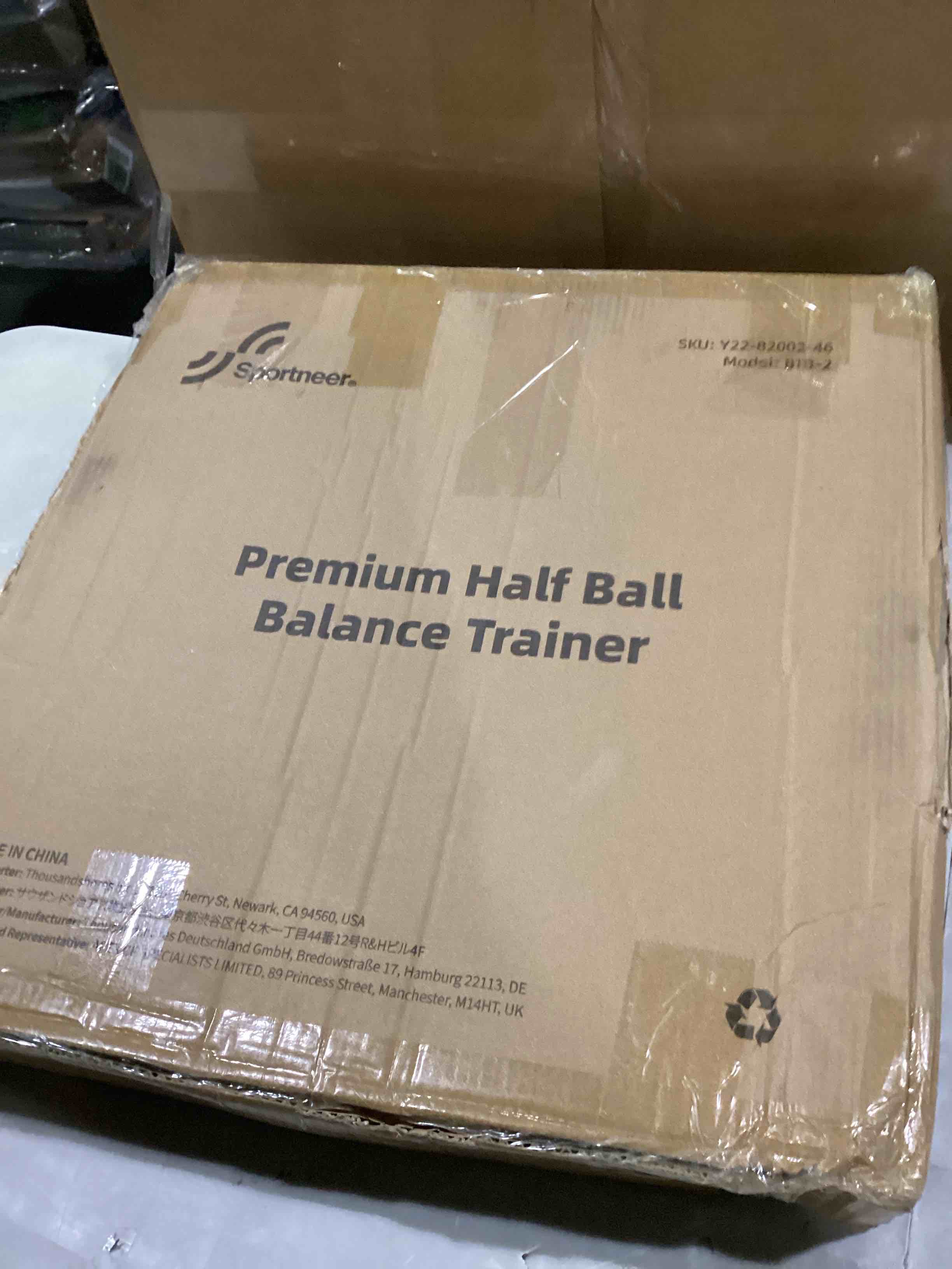 https://s3.amazonaws.com/lotting-images-prod/bidfta/BLU5757832_1716043291003.jpeg
