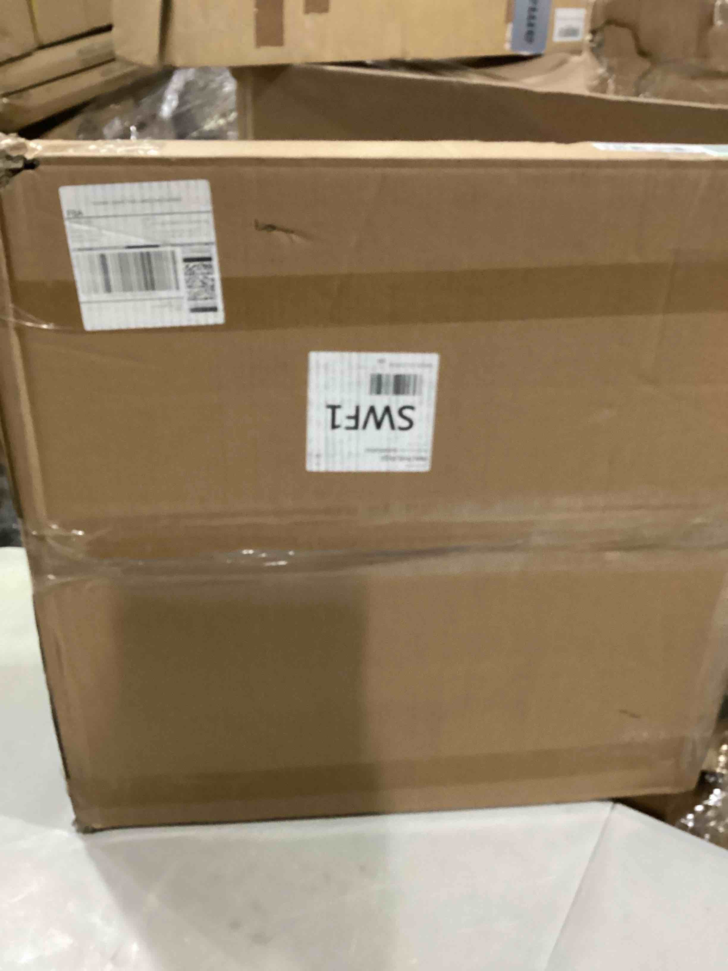 https://s3.amazonaws.com/lotting-images-prod/bidfta/BLU5757836_1716044103249.jpeg