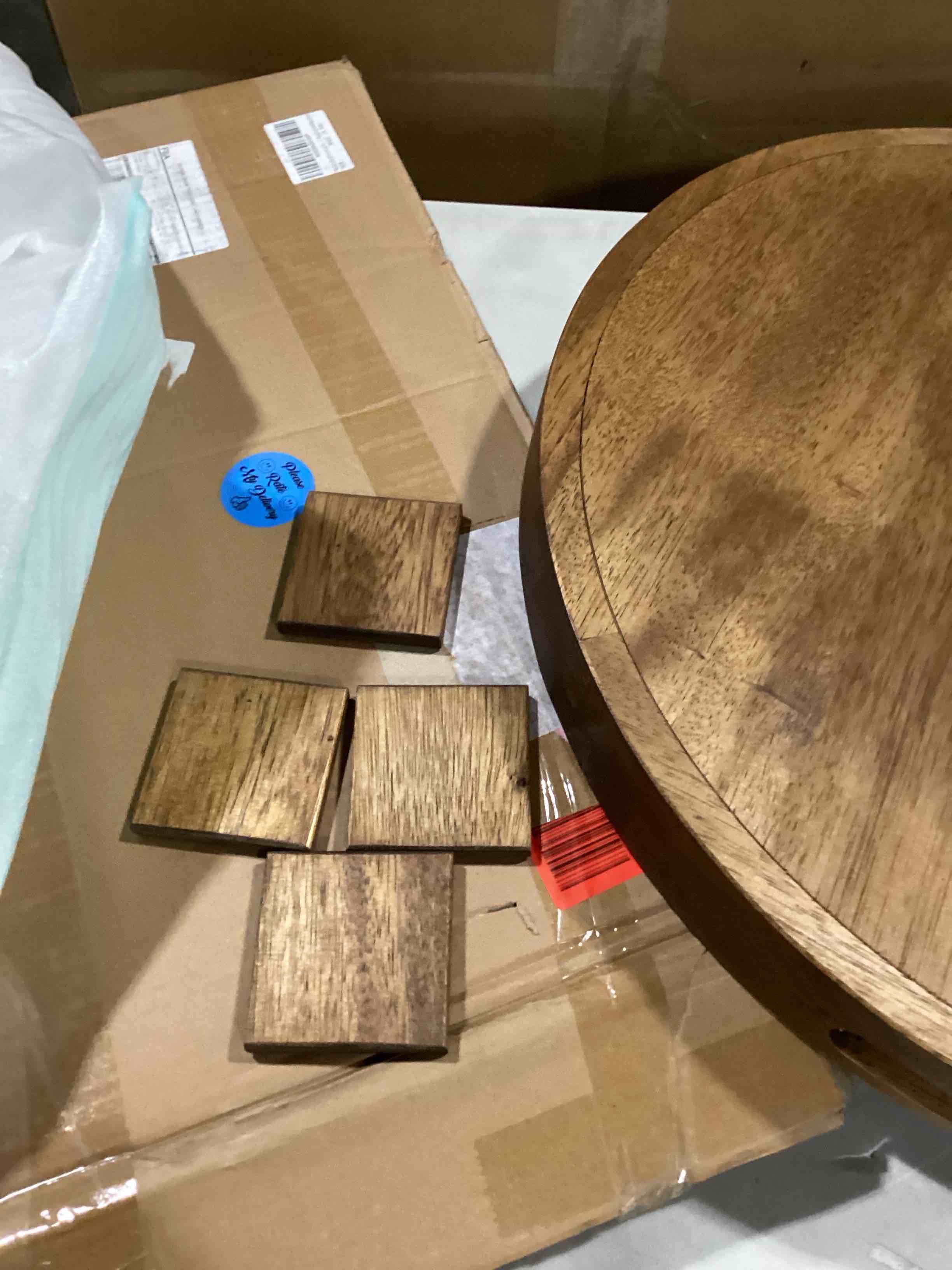 https://s3.amazonaws.com/lotting-images-prod/bidfta/BLU5757836_1716044143168.jpeg