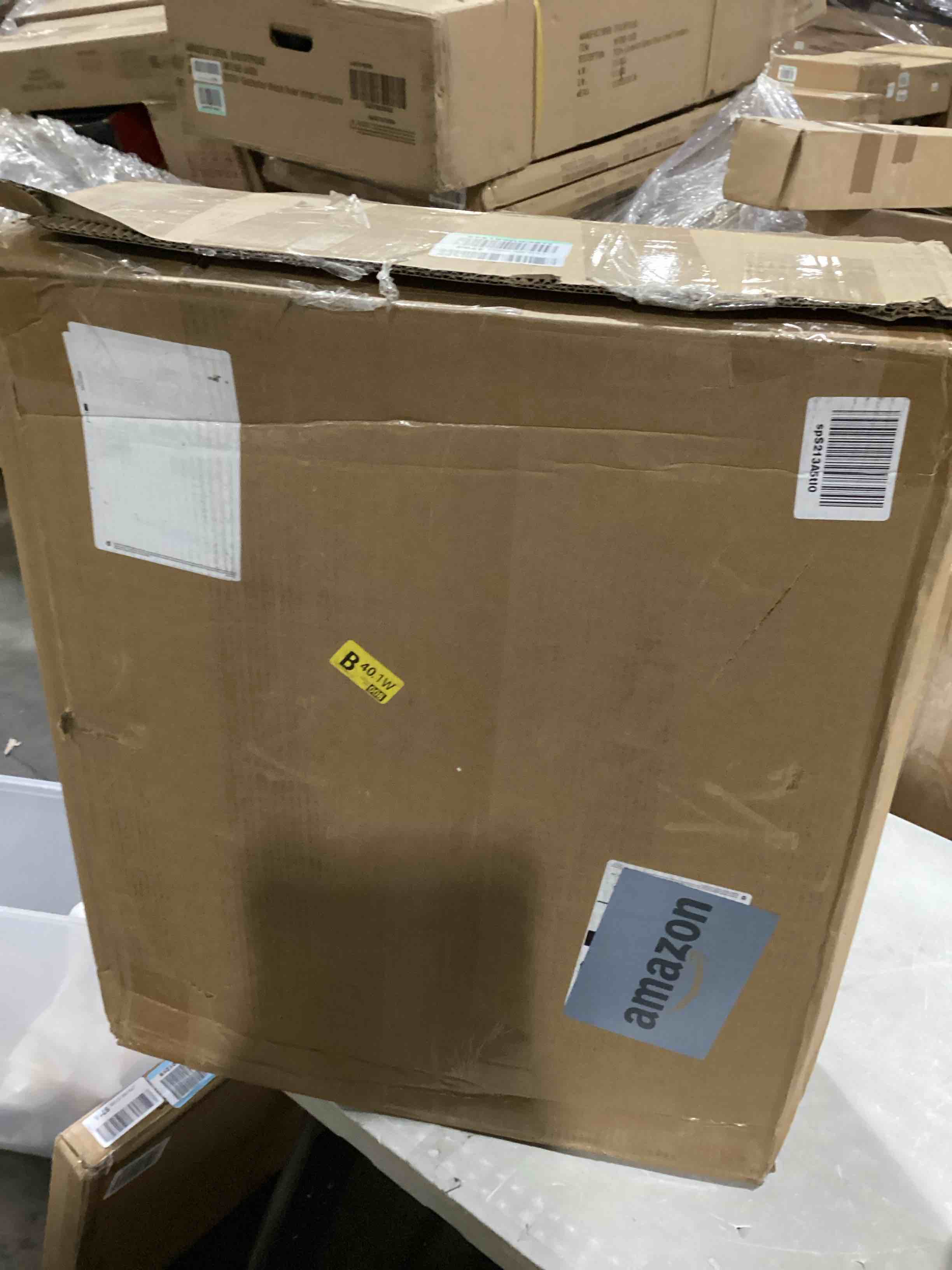 Coverado Auto Seat Covers, Premium Nappa Leather Front and Rear Seat Covers 5pcs, Universal Car Seat Protectors Full Set Universal Fit for Most Cars, Sedans, SUVs and Trucks, Red