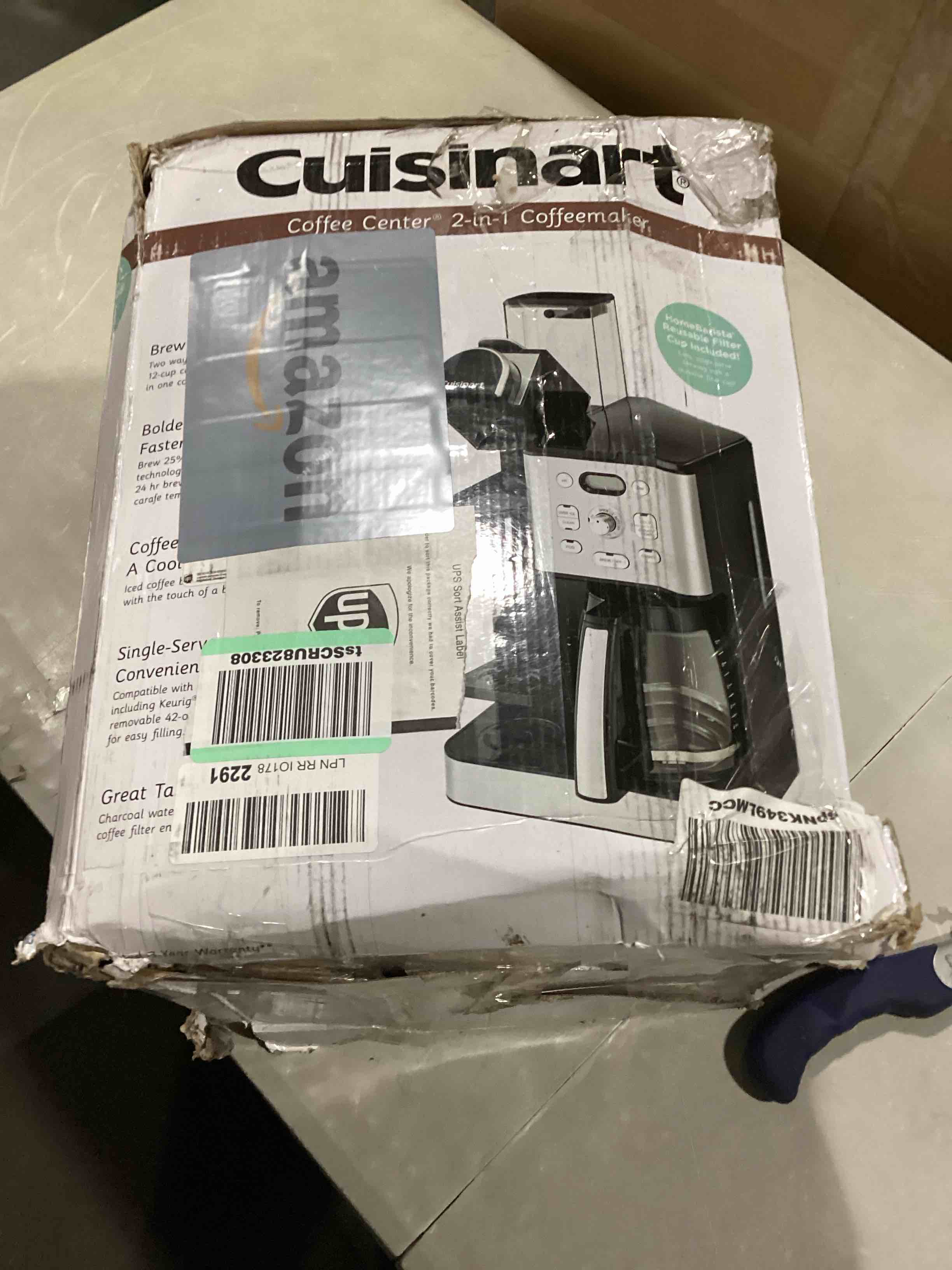 https://s3.amazonaws.com/lotting-images-prod/bidfta/BLU5757845_1716046479916.jpeg