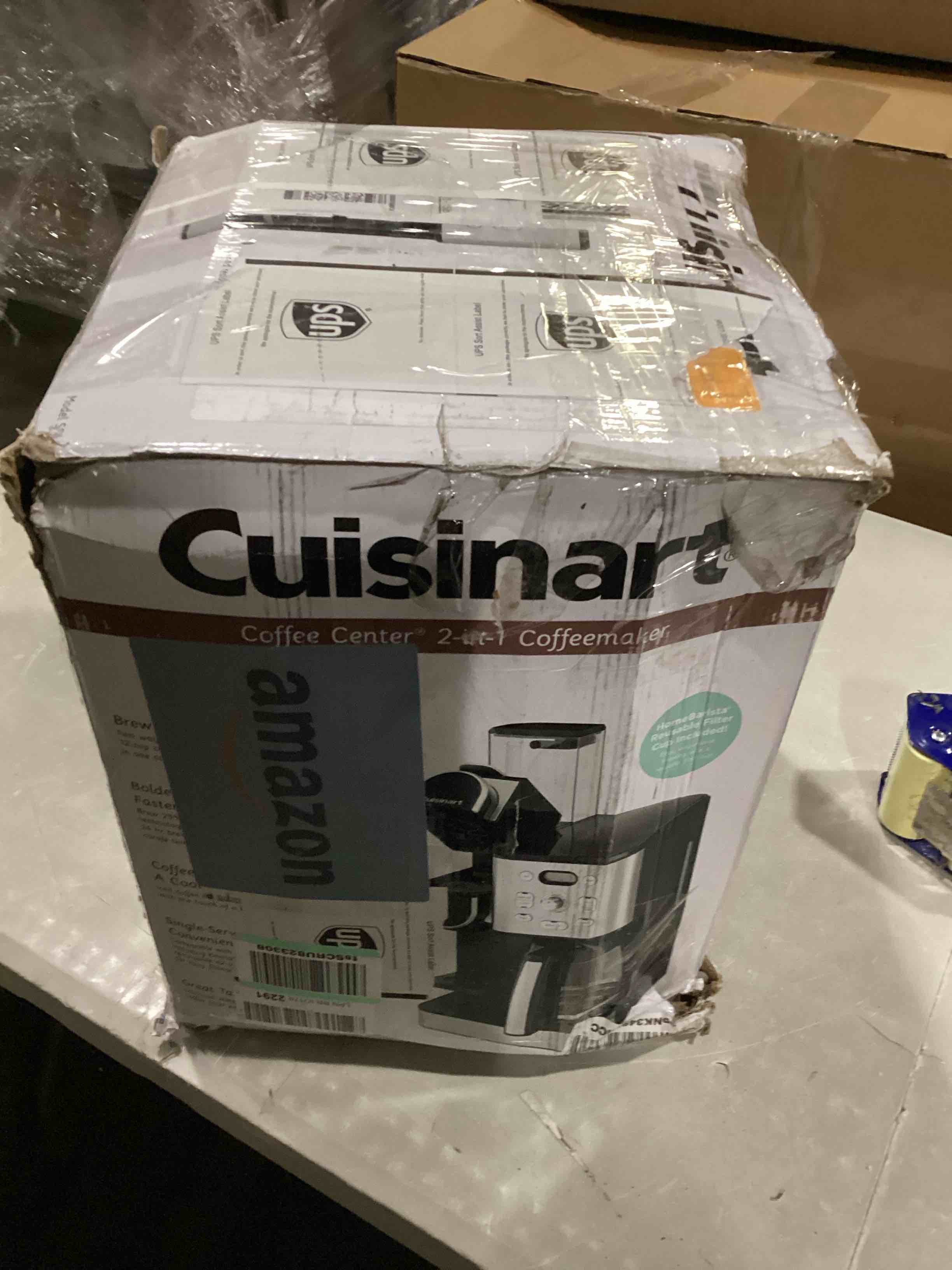 https://s3.amazonaws.com/lotting-images-prod/bidfta/BLU5757845_1716046580668.jpeg