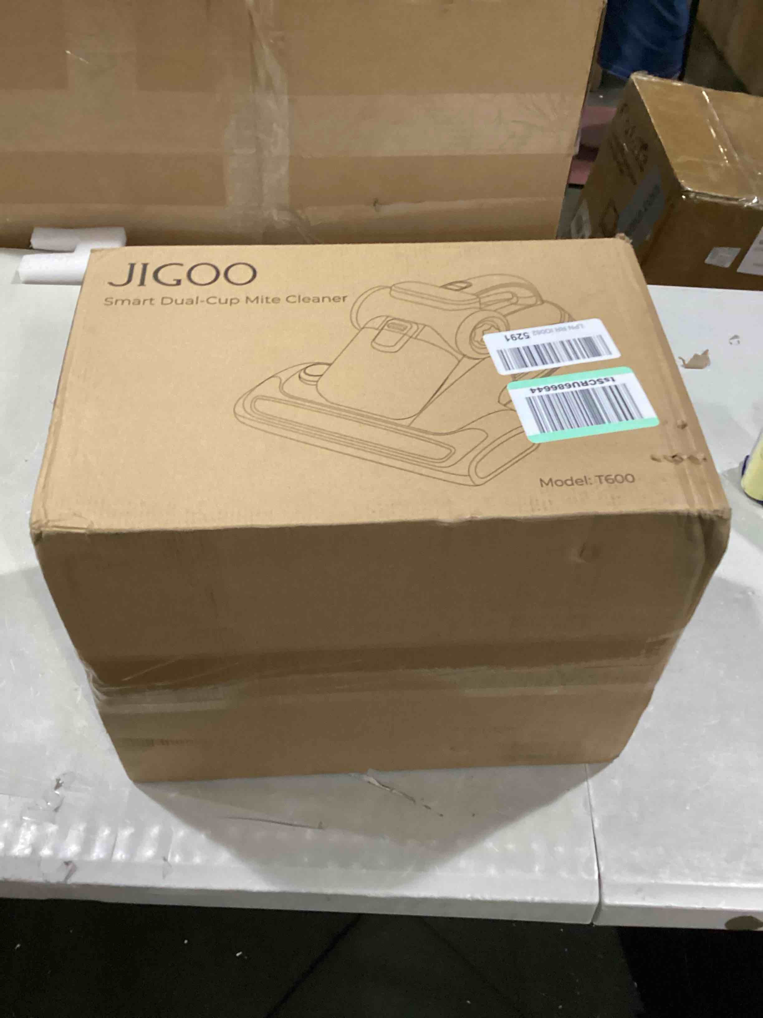 https://s3.amazonaws.com/lotting-images-prod/bidfta/BLU5757854_1716047777486.jpeg