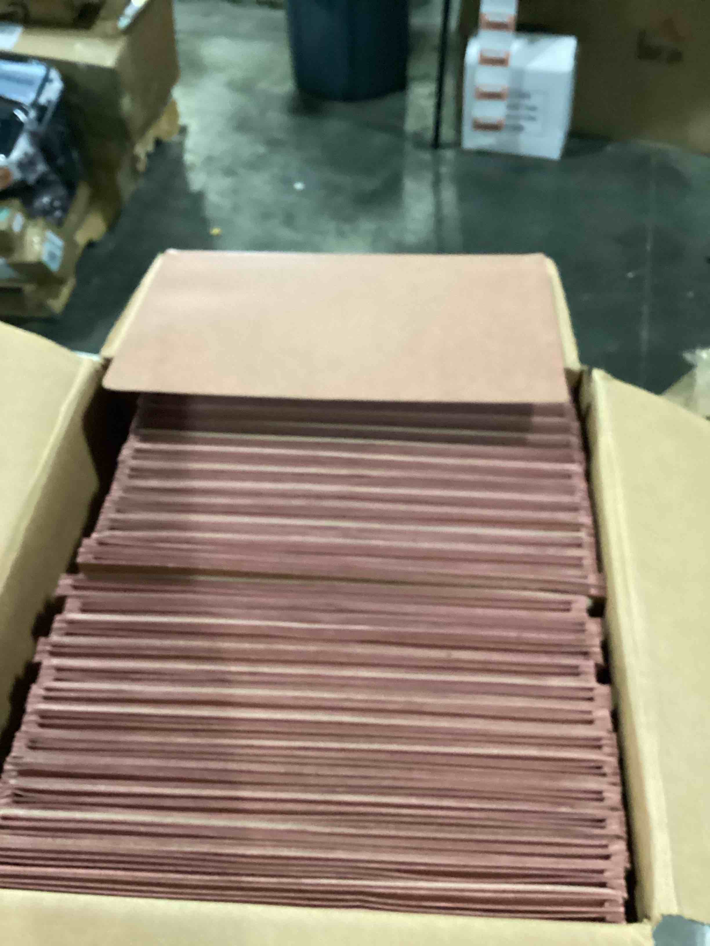 https://s3.amazonaws.com/lotting-images-prod/bidfta/BLU5757875_1716054023694.jpeg