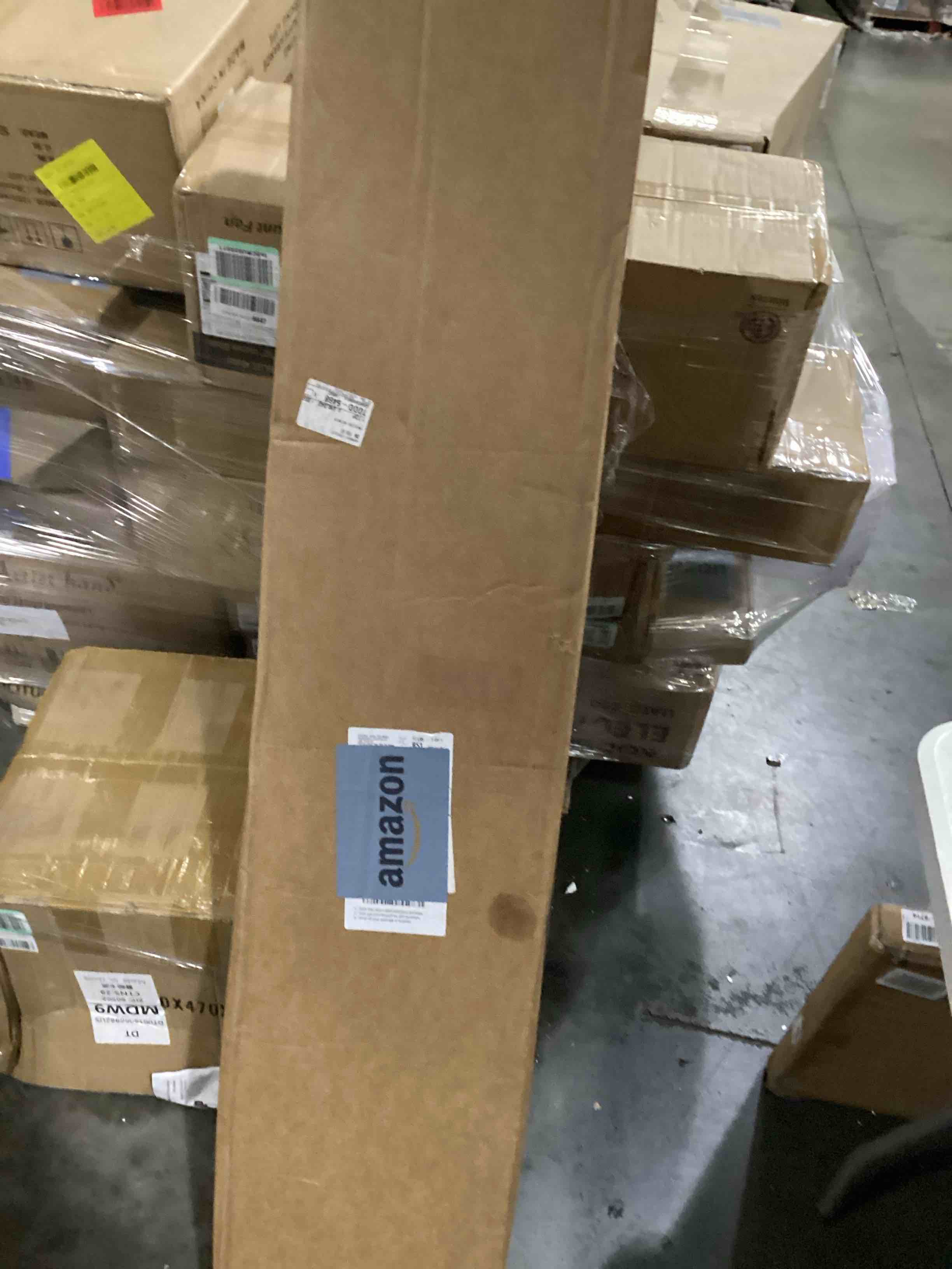 https://s3.amazonaws.com/lotting-images-prod/bidfta/BLU5757878_1716054539019.jpeg