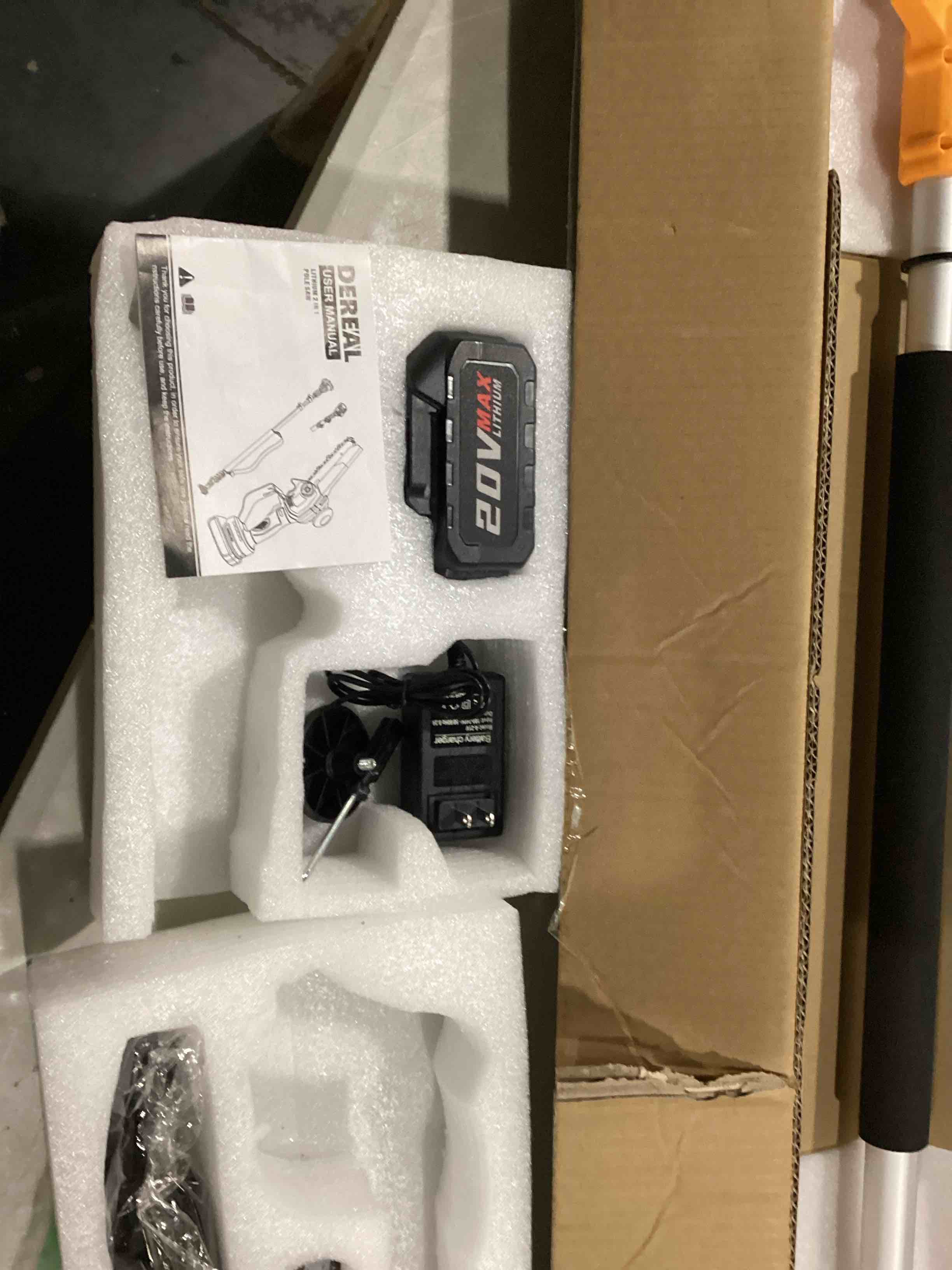 https://s3.amazonaws.com/lotting-images-prod/bidfta/BLU5757878_1716054666127.jpeg