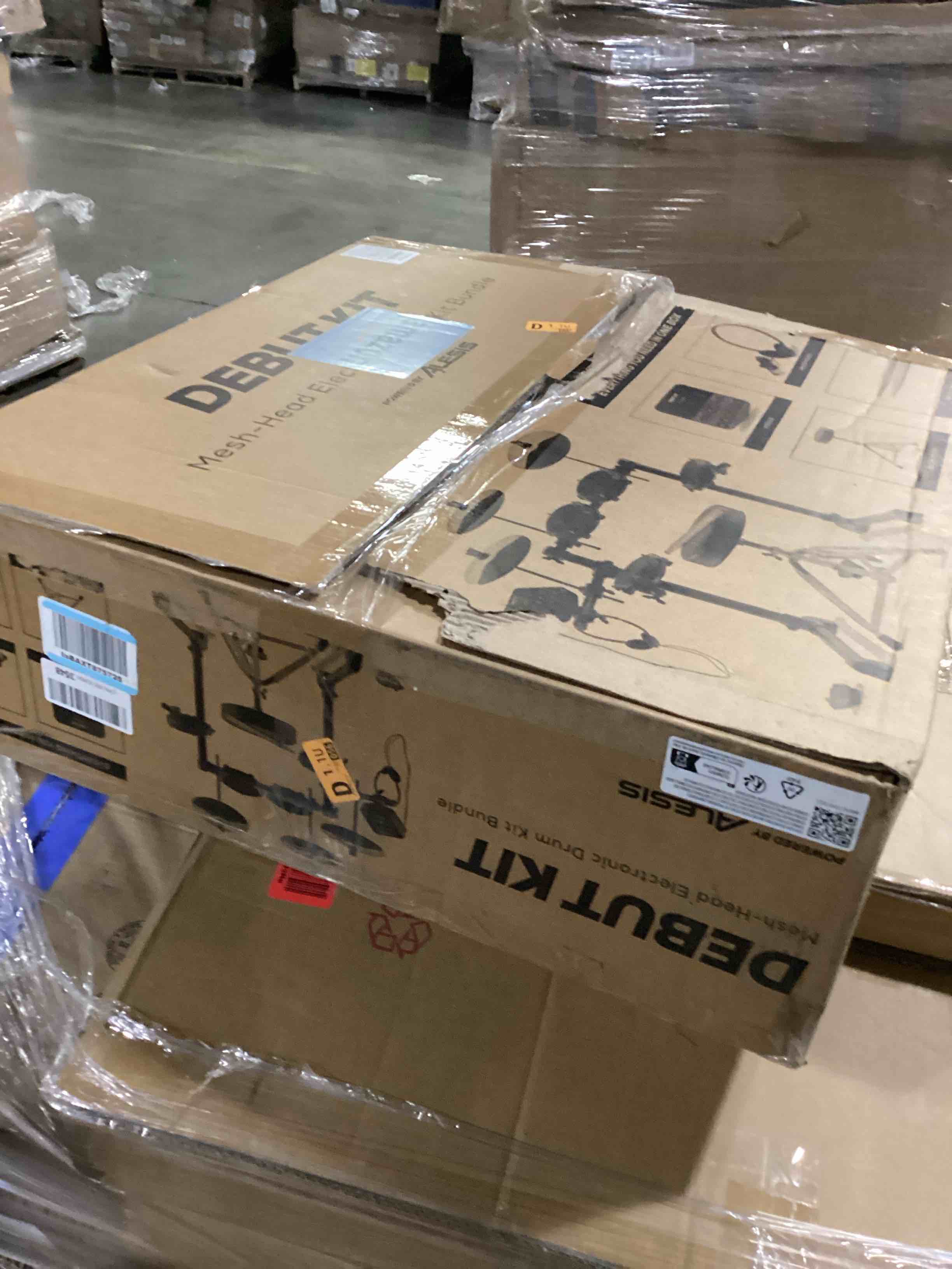 https://s3.amazonaws.com/lotting-images-prod/bidfta/BLU5757885_1716057671257.jpeg