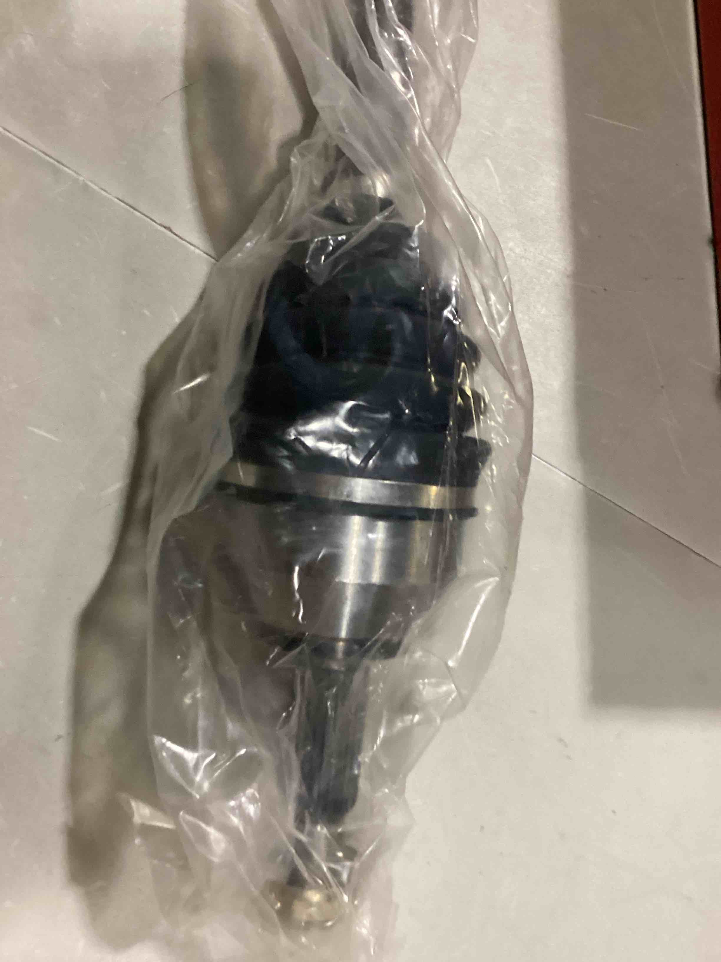 https://s3.amazonaws.com/lotting-images-prod/bidfta/BLU5757923_1716468804217.jpeg