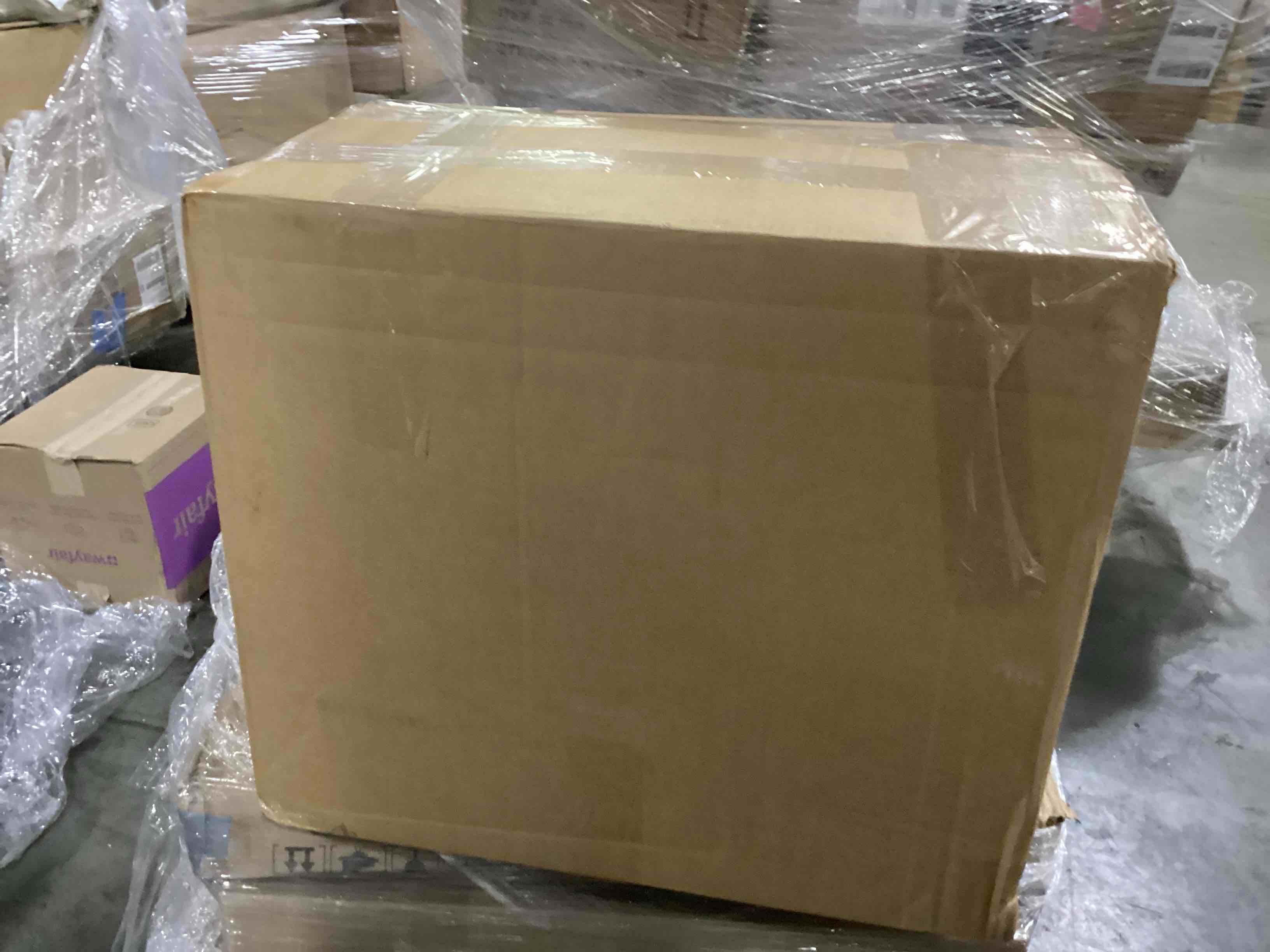 https://s3.amazonaws.com/lotting-images-prod/bidfta/BLU5757959_1716478980582.jpeg