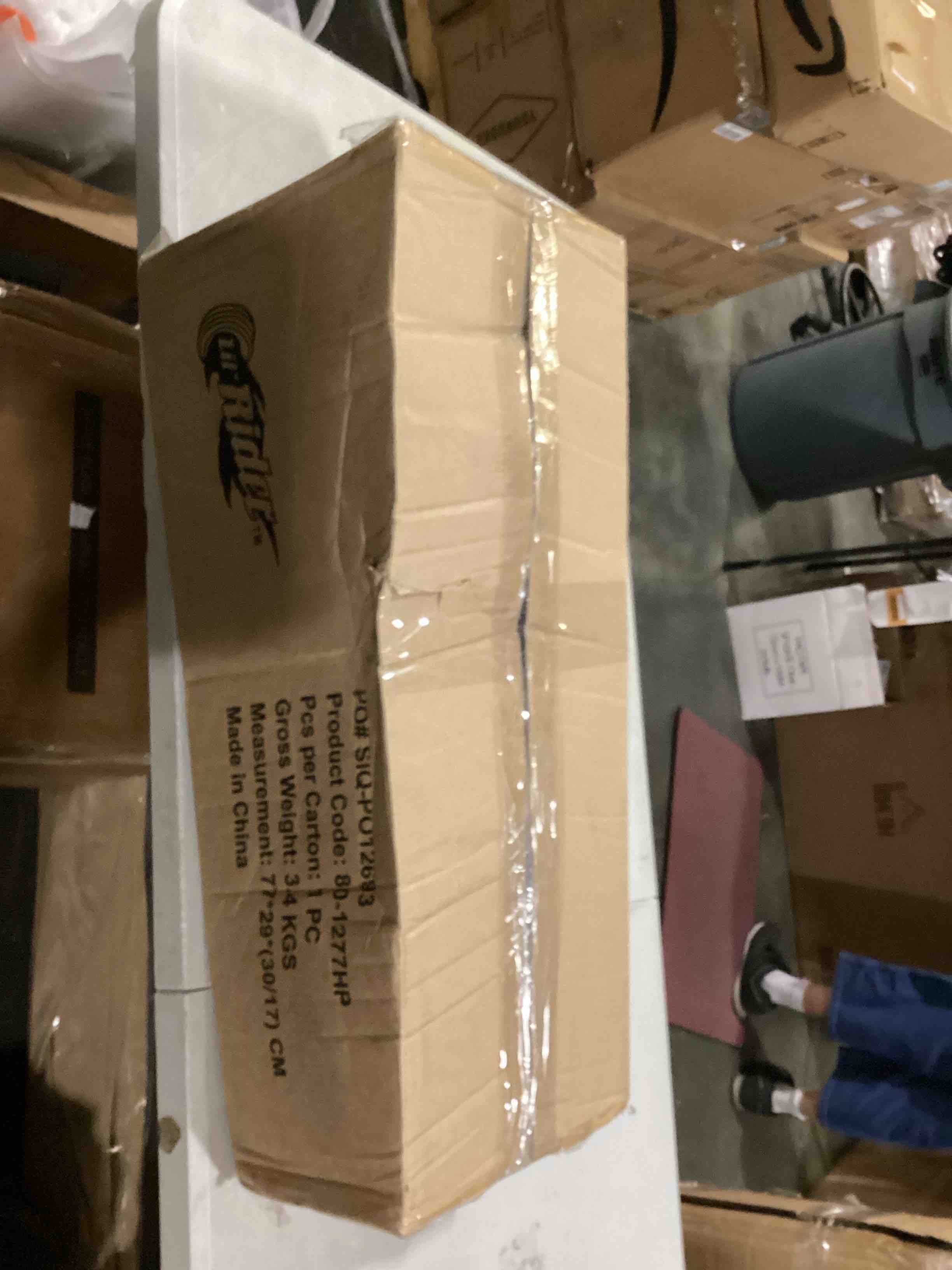 https://s3.amazonaws.com/lotting-images-prod/bidfta/BLU5758031_1716561163186.jpeg