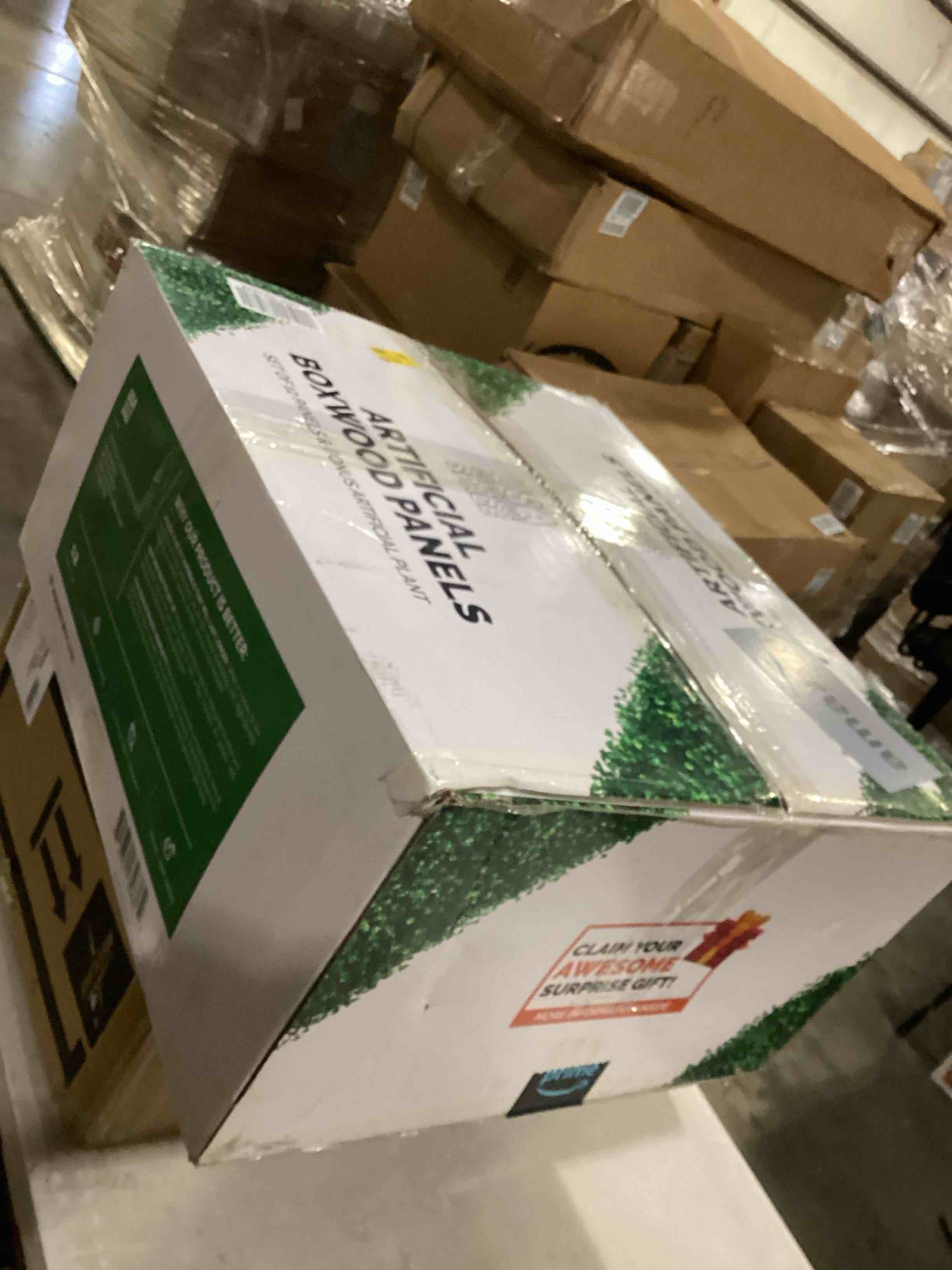 https://s3.amazonaws.com/lotting-images-prod/bidfta/BLU5758032_1716561314601.jpeg