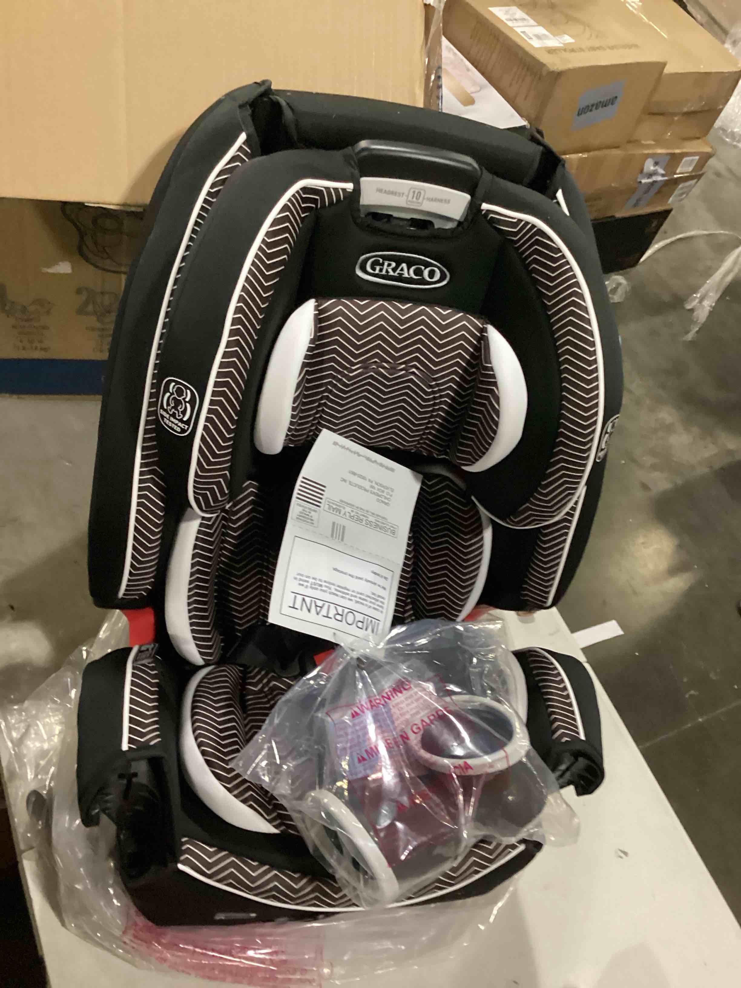 https://s3.amazonaws.com/lotting-images-prod/bidfta/BLU5758079_1716573367686.jpeg