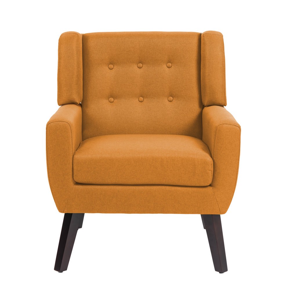 27.3'''' Wide Armchair