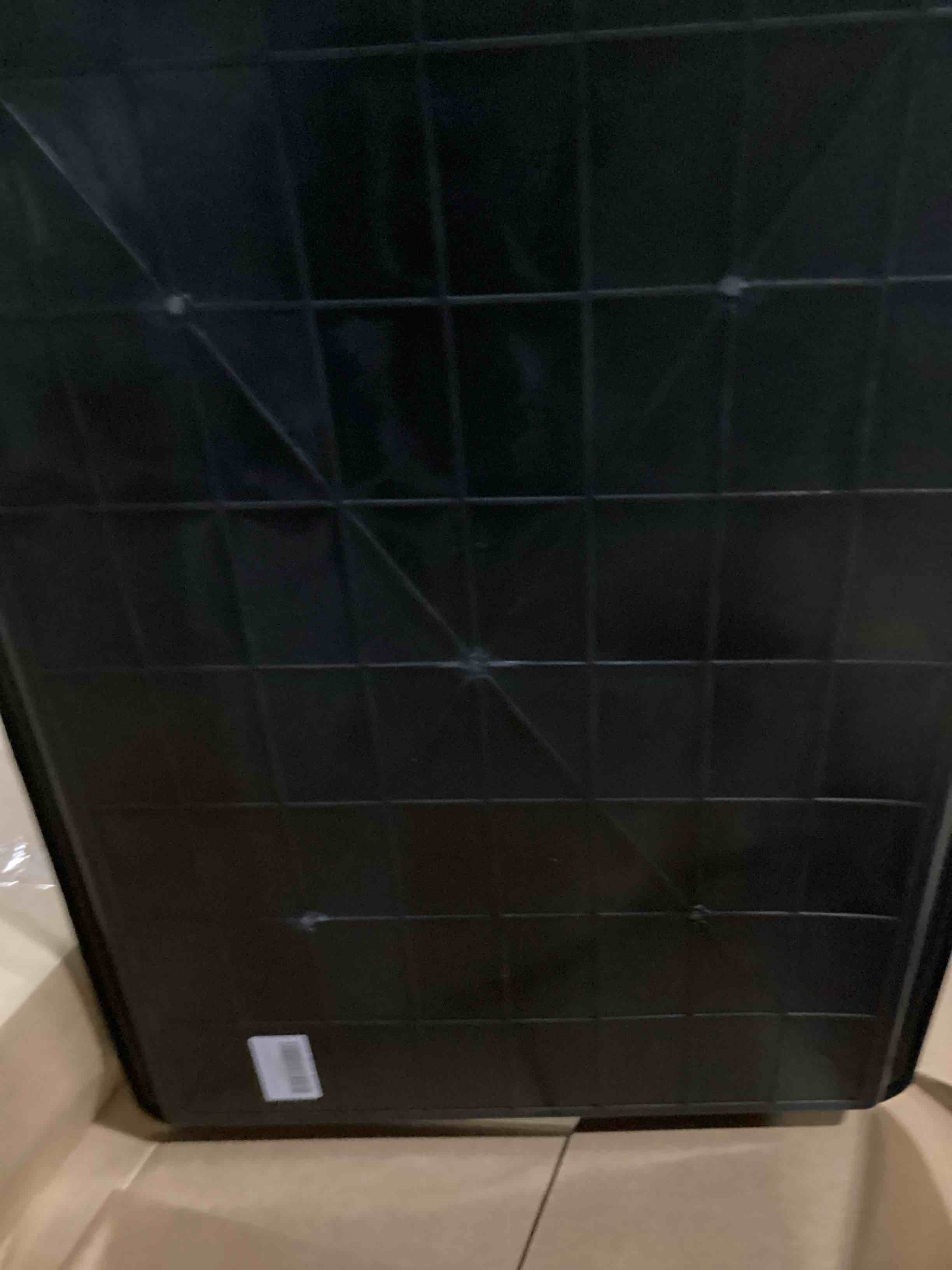 https://s3.amazonaws.com/lotting-images-prod/bidfta/BLU5758421_1717174870101.jpeg