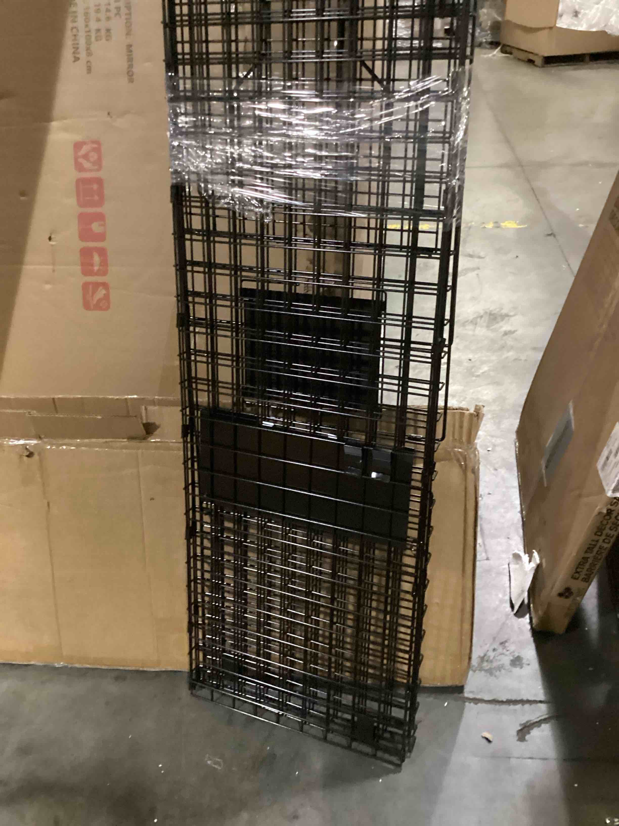 https://s3.amazonaws.com/lotting-images-prod/bidfta/BLU5758536_1717256995949.jpeg