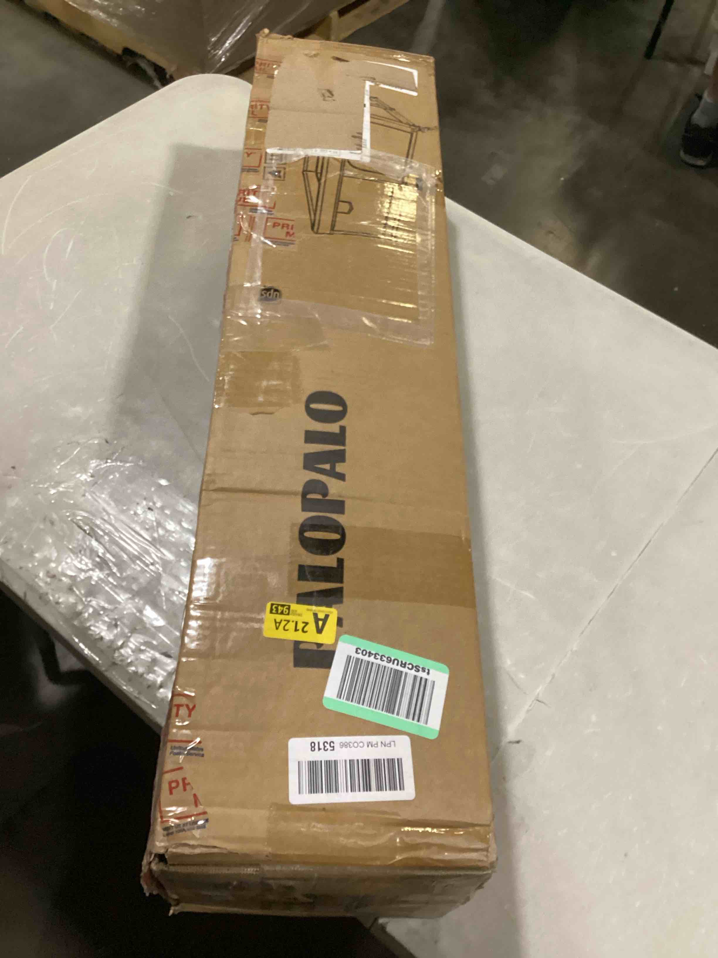 https://s3.amazonaws.com/lotting-images-prod/bidfta/BLU5758556_1717413852396.jpeg