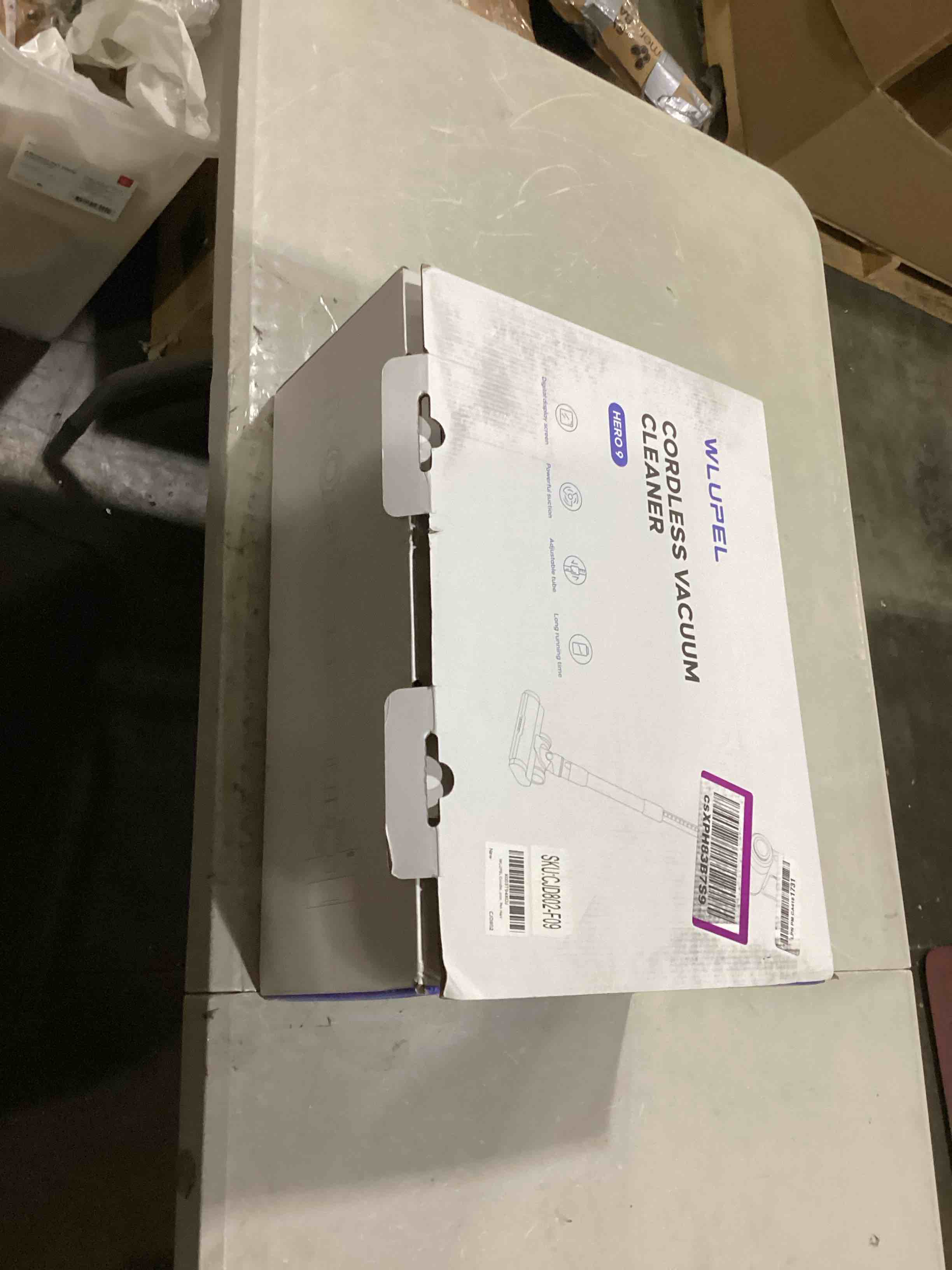 https://s3.amazonaws.com/lotting-images-prod/bidfta/BLU5758572_1717418664453.jpeg