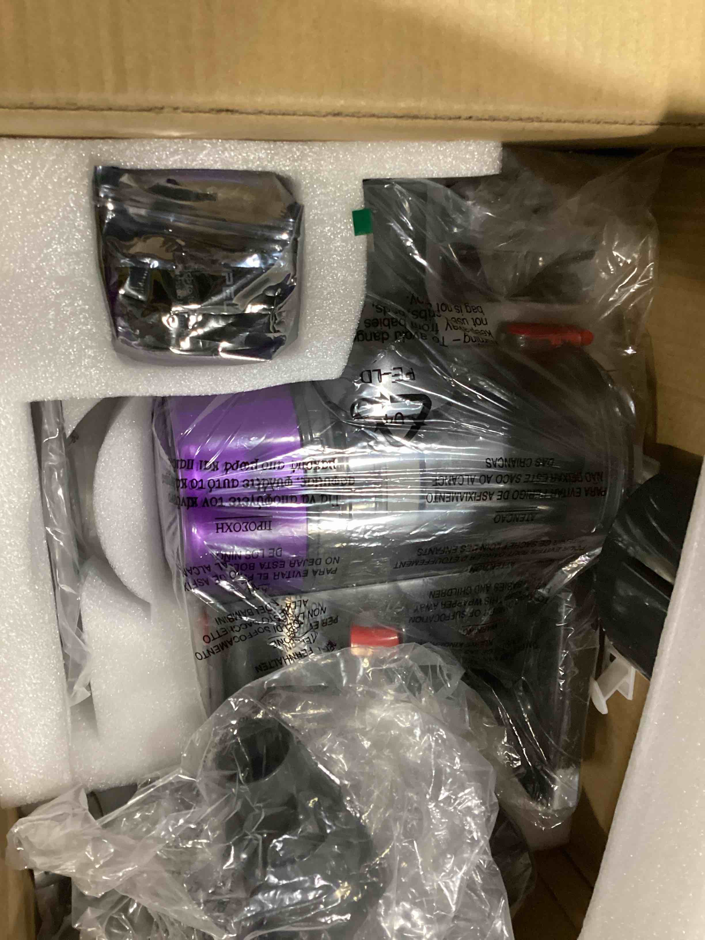 https://s3.amazonaws.com/lotting-images-prod/bidfta/BLU5758572_1717418711718.jpeg