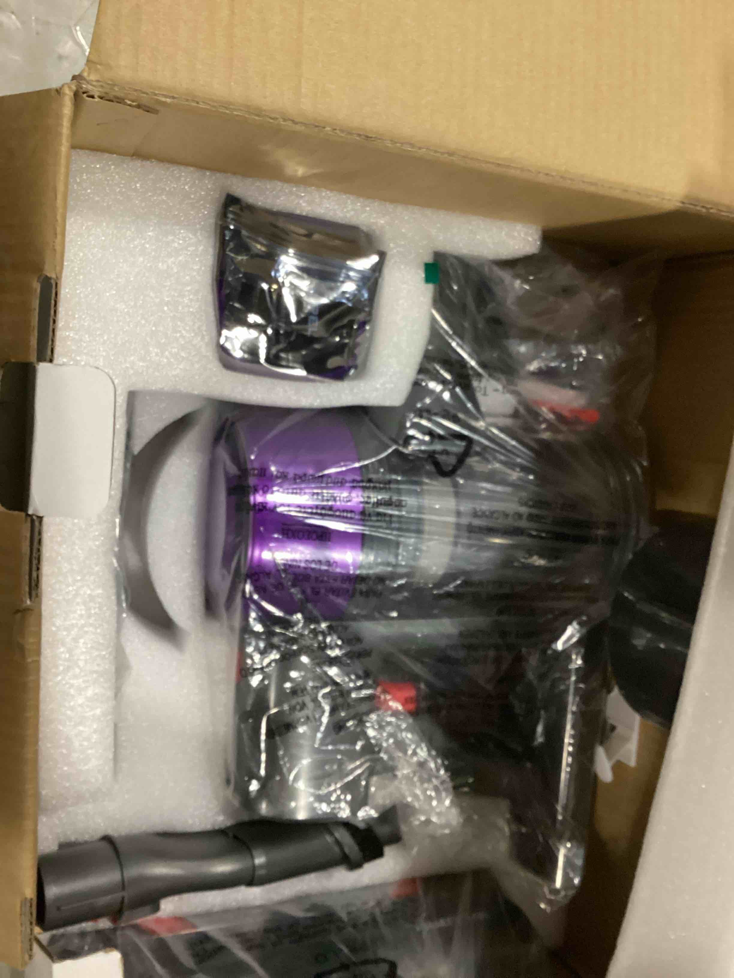 https://s3.amazonaws.com/lotting-images-prod/bidfta/BLU5758572_1717418720258.jpeg