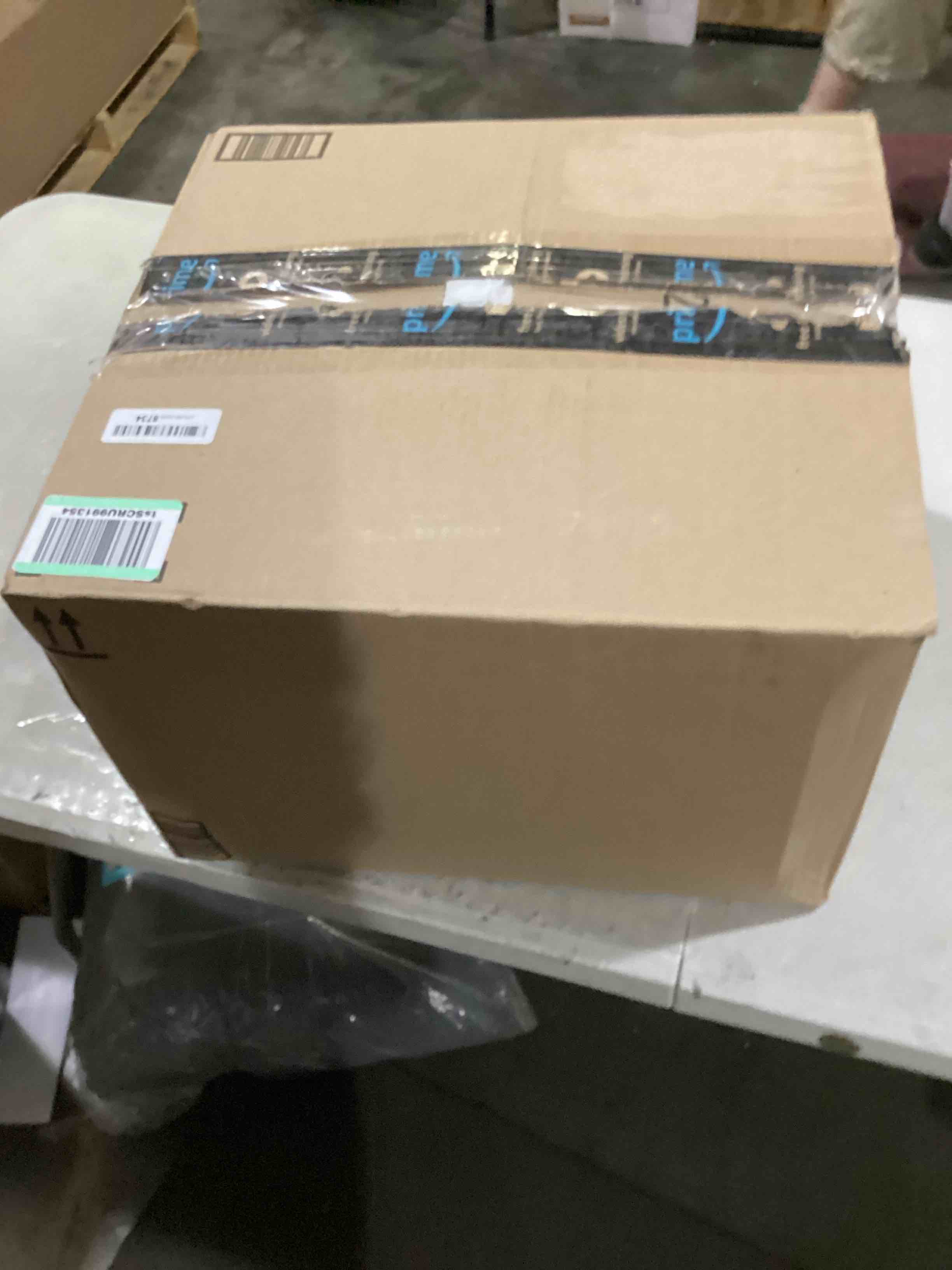 https://s3.amazonaws.com/lotting-images-prod/bidfta/BLU5758582_1717420507106.jpeg