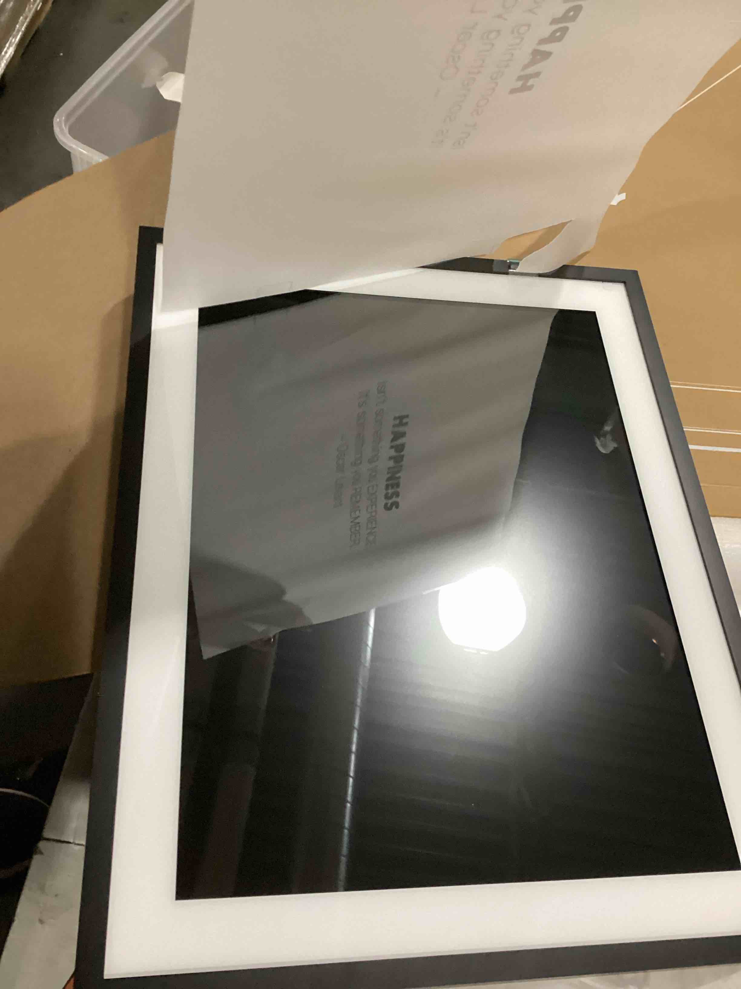 https://s3.amazonaws.com/lotting-images-prod/bidfta/BLU5758599_1717425416152.jpeg