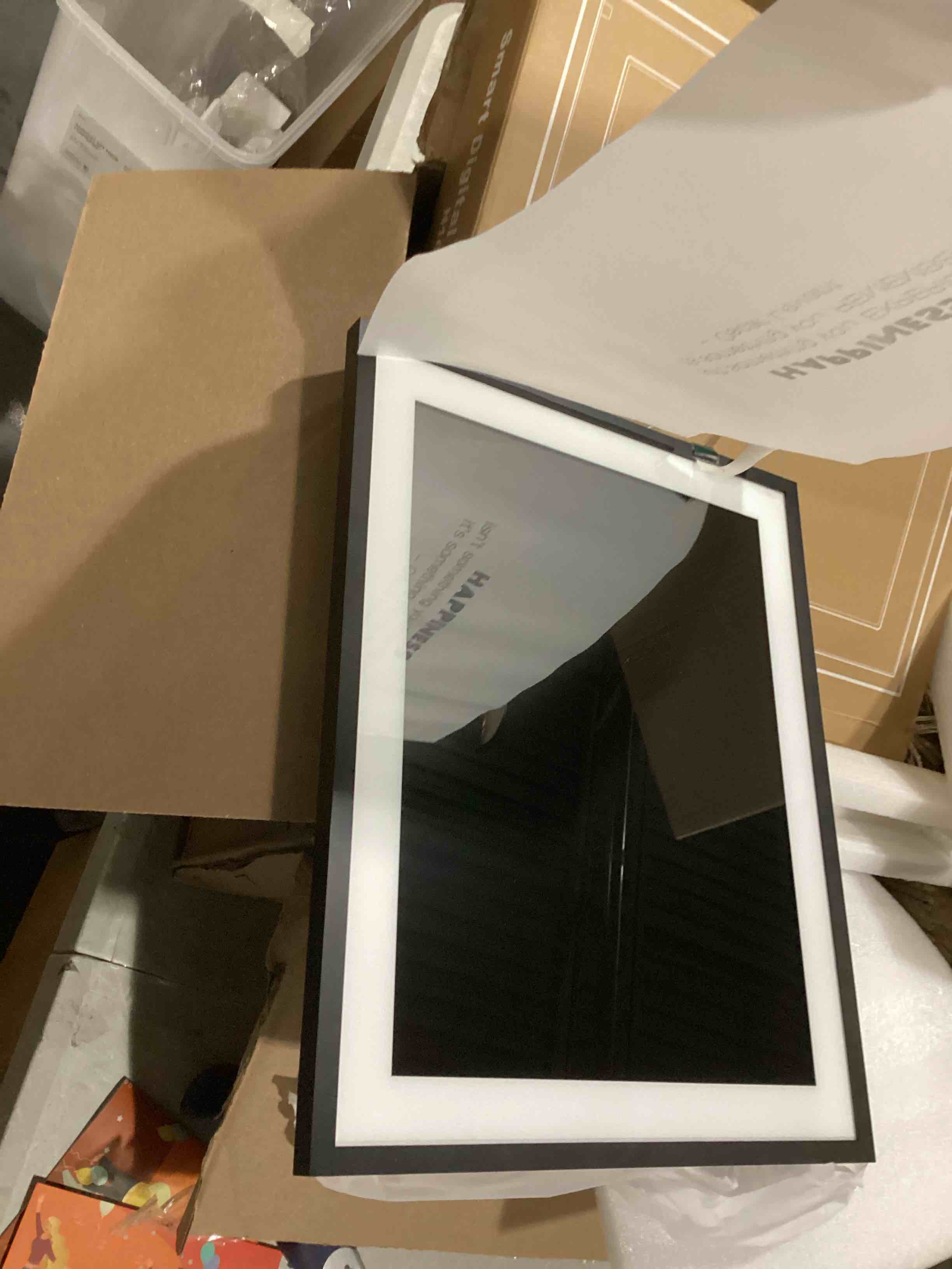 https://s3.amazonaws.com/lotting-images-prod/bidfta/BLU5758599_1717425419337.jpeg