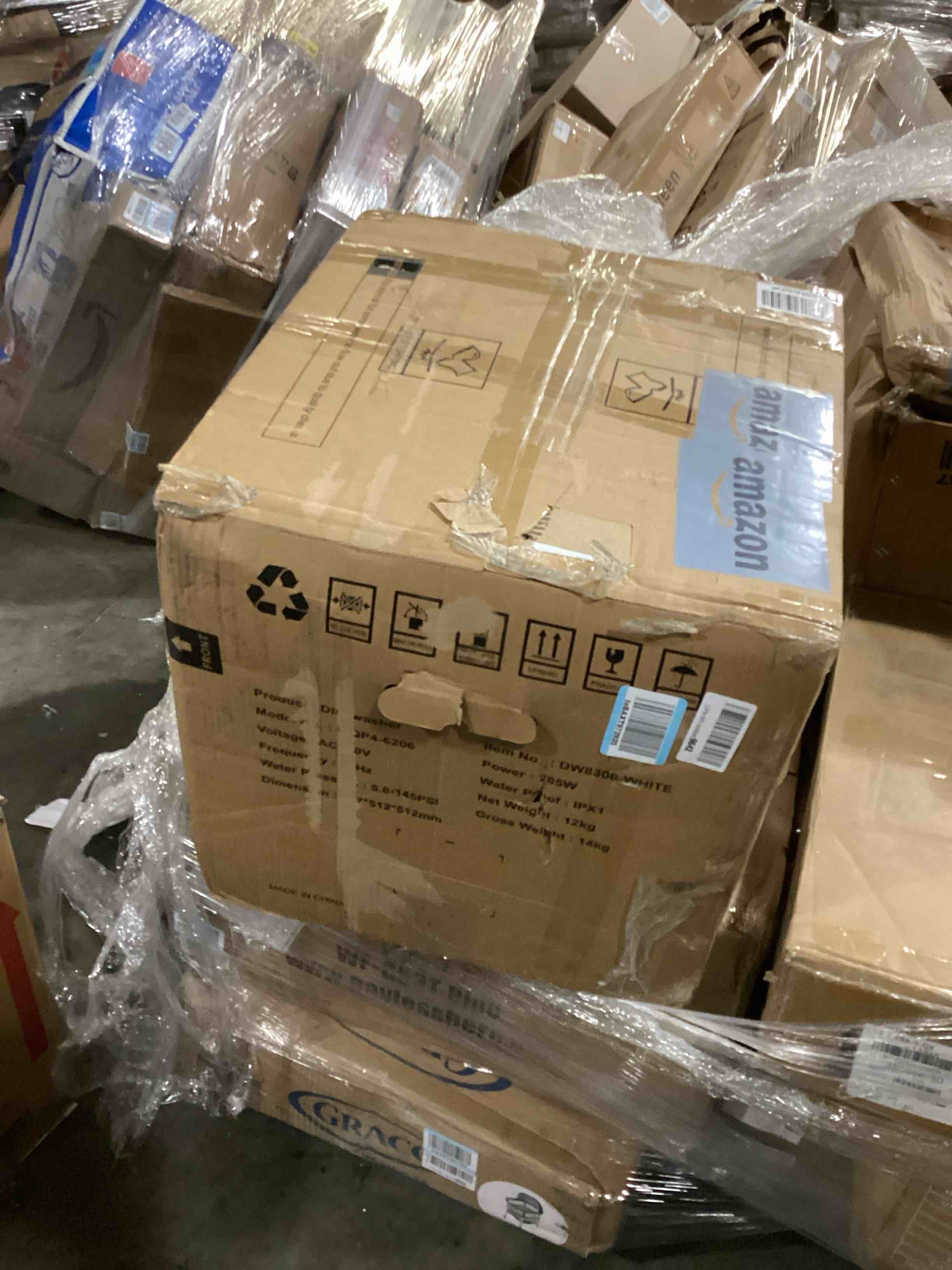 https://s3.amazonaws.com/lotting-images-prod/bidfta/BLU5758658_1717440916102.jpeg