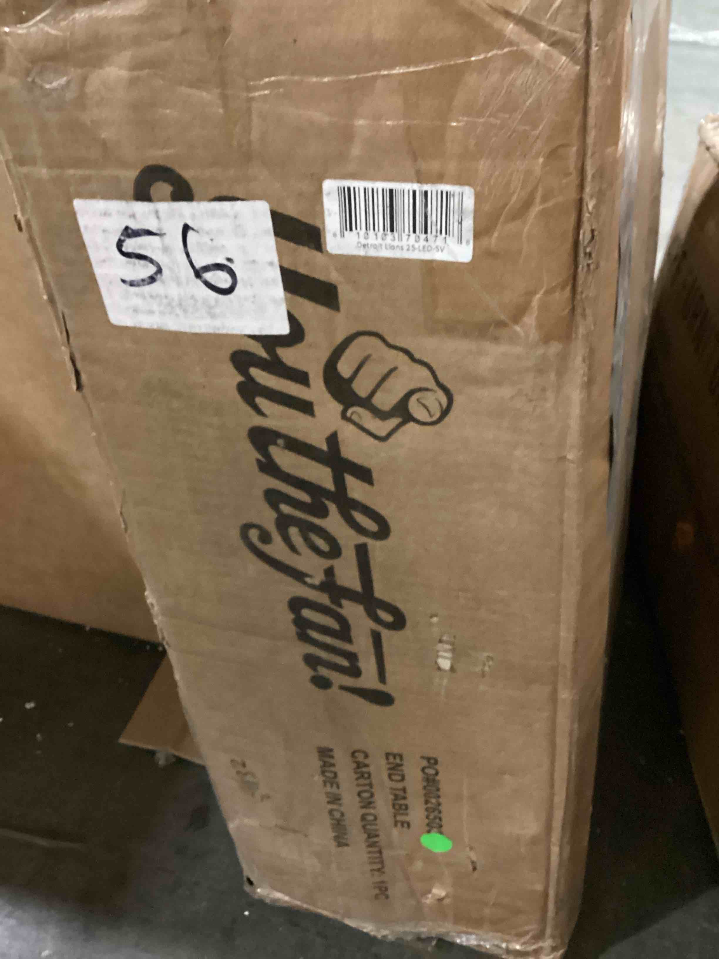 https://s3.amazonaws.com/lotting-images-prod/bidfta/BLU5758967_1715598874023.jpeg