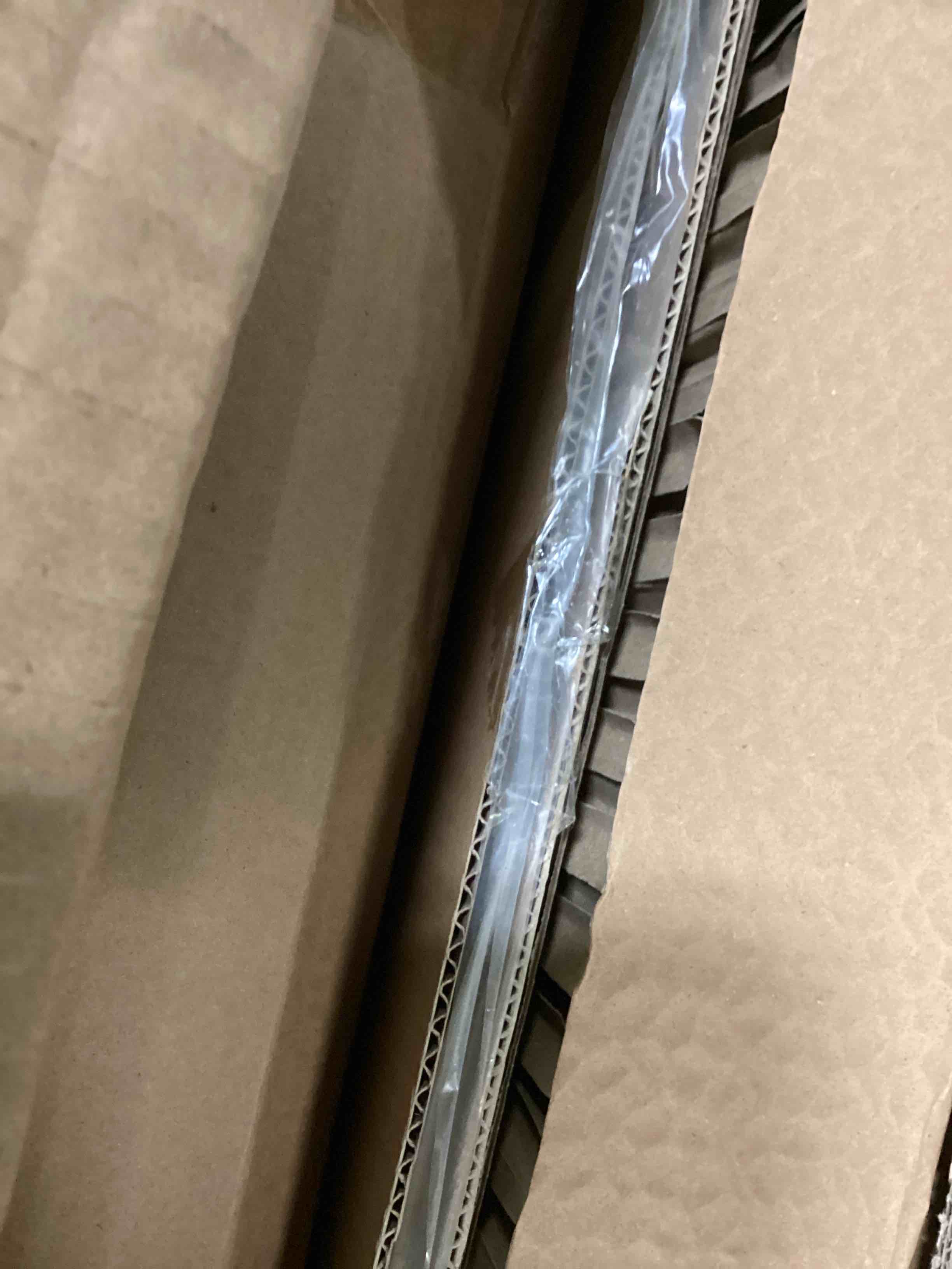 https://s3.amazonaws.com/lotting-images-prod/bidfta/BLU5758967_1715598965022.jpeg