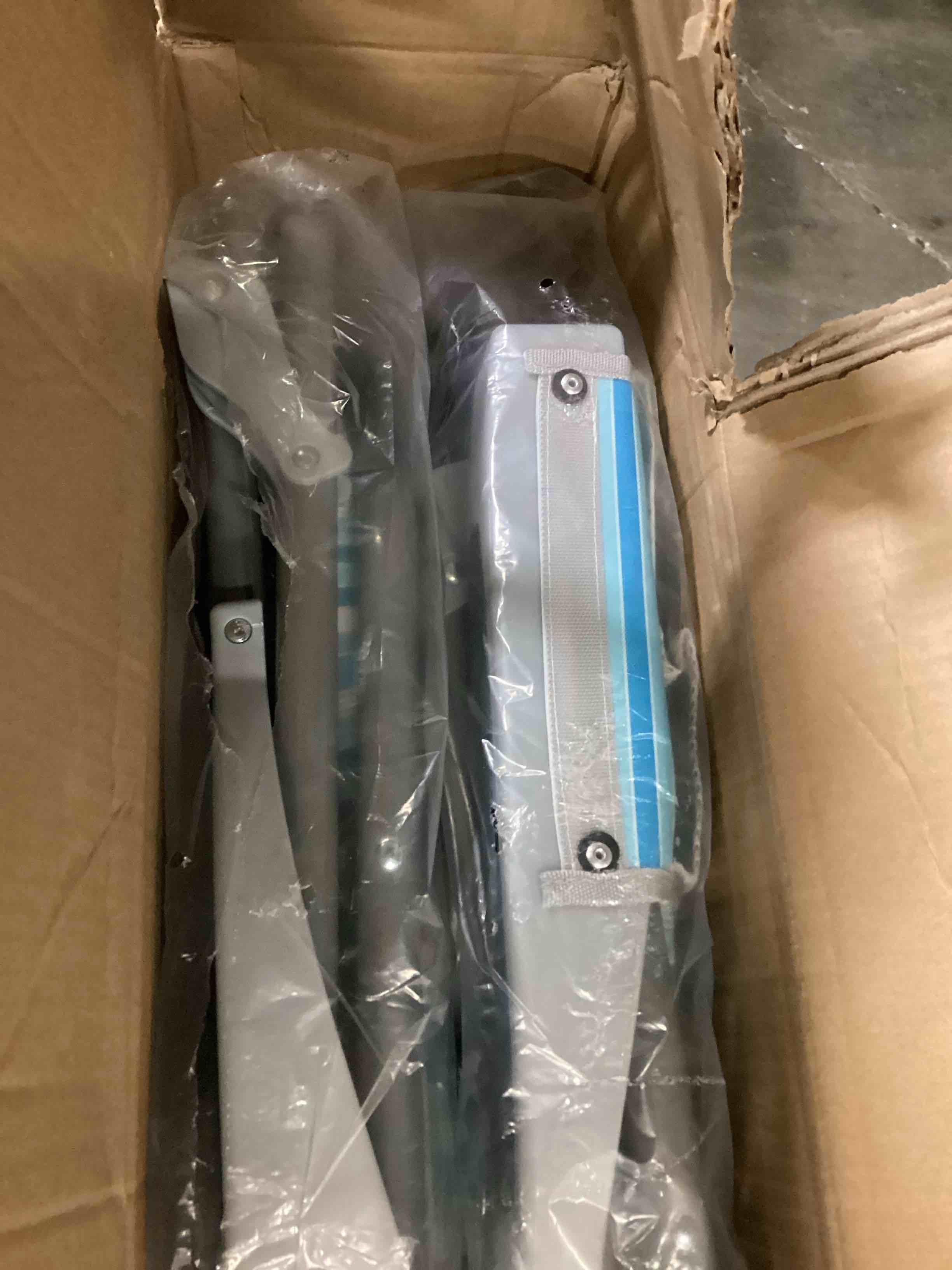 https://s3.amazonaws.com/lotting-images-prod/bidfta/BLU5758976_1715601431469.jpeg