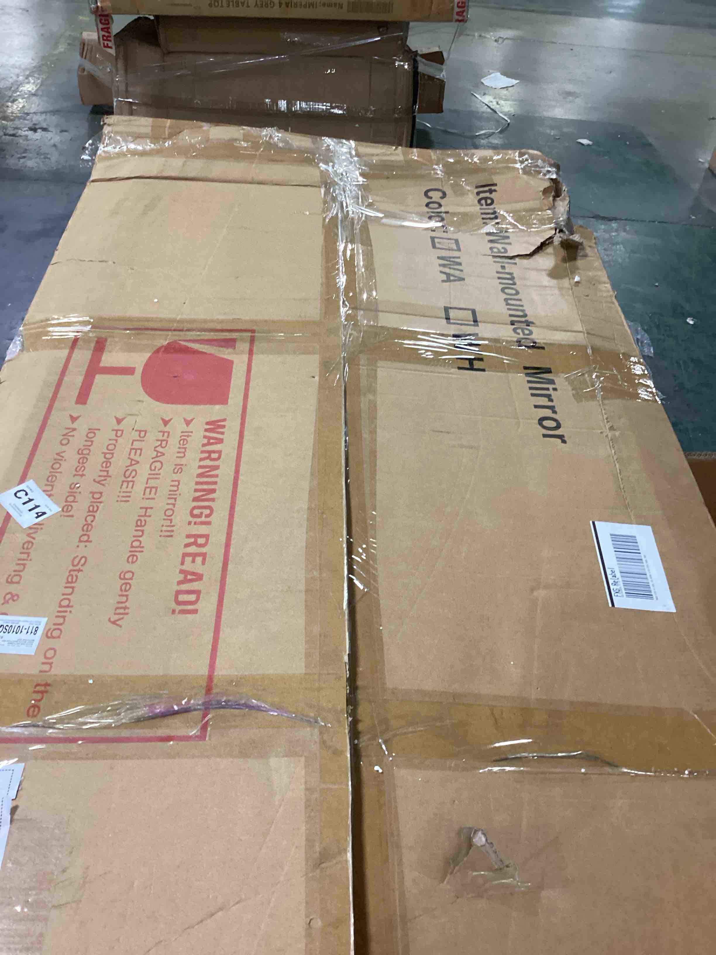 https://s3.amazonaws.com/lotting-images-prod/bidfta/BLU5759053_1715621472731.jpeg