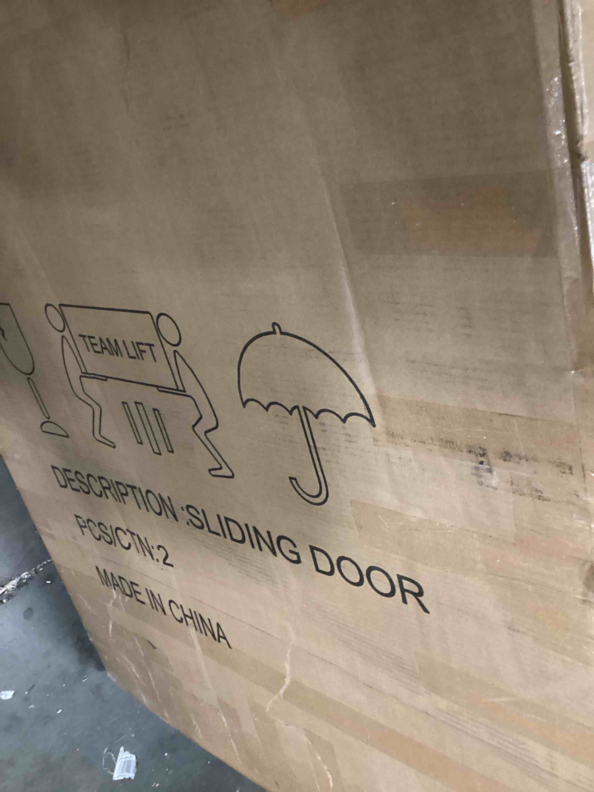 https://s3.amazonaws.com/lotting-images-prod/bidfta/BLU5759055_1715621949167.jpeg