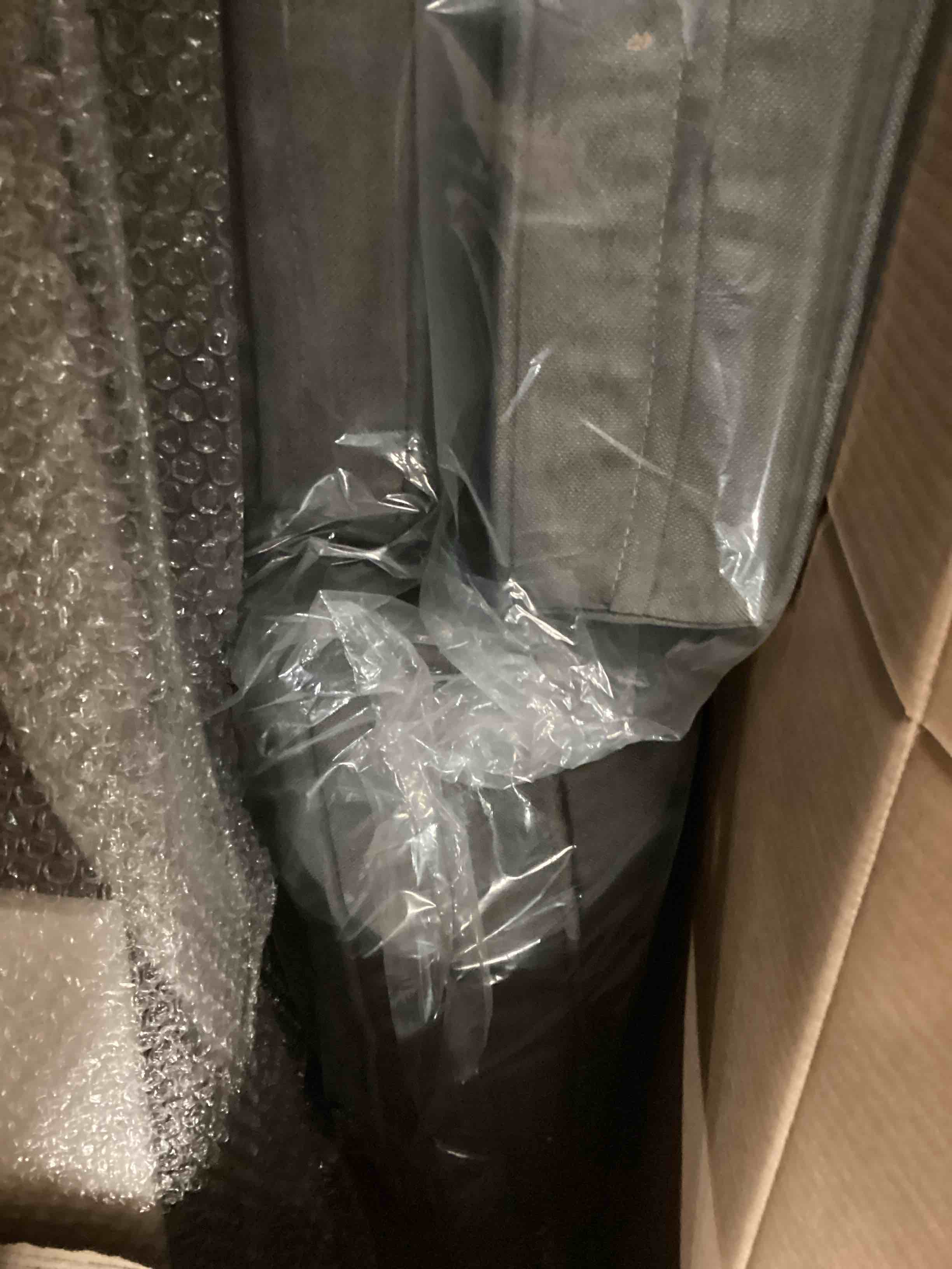 https://s3.amazonaws.com/lotting-images-prod/bidfta/BLU5759057_1715622817286.jpeg