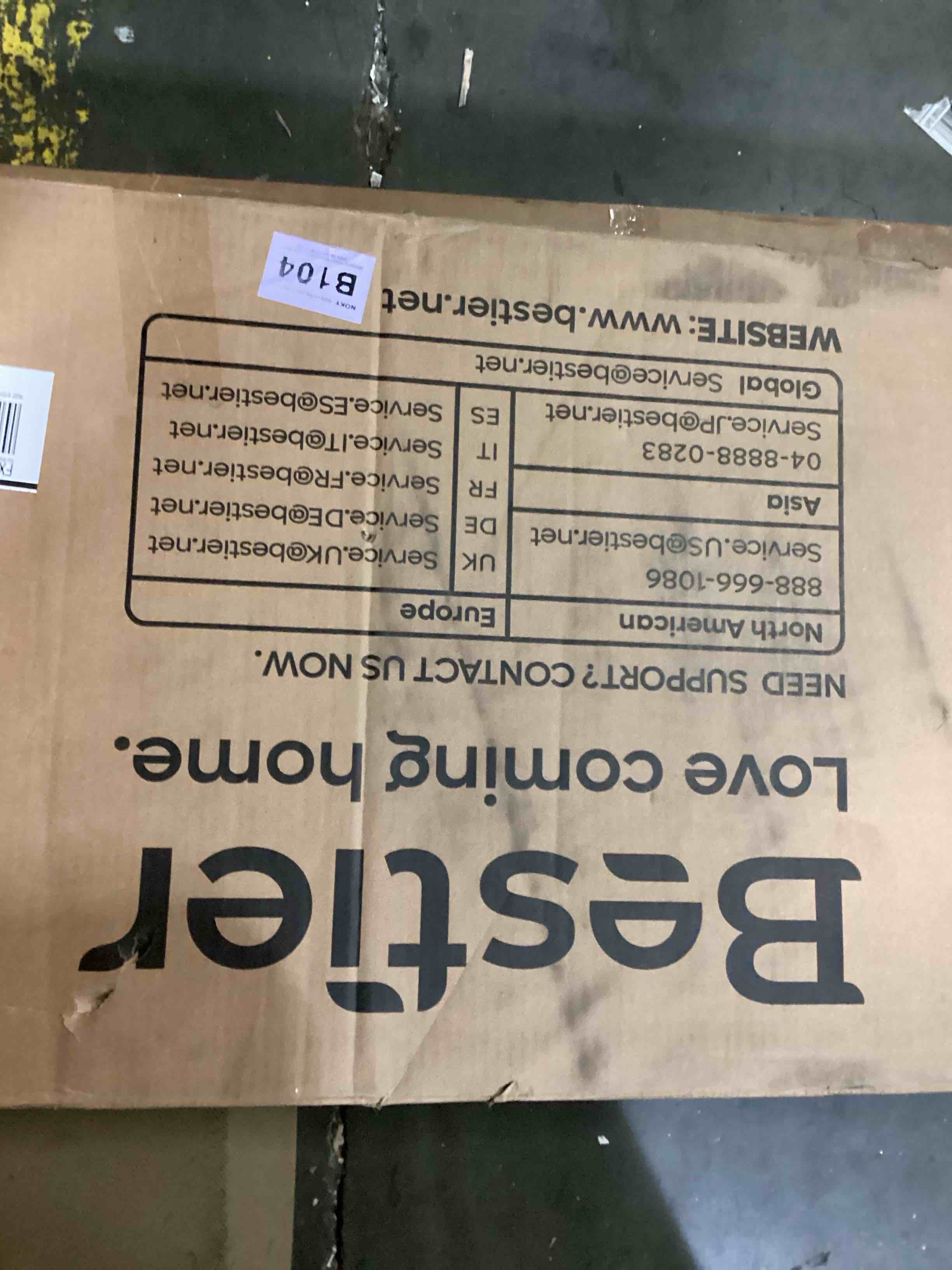 https://s3.amazonaws.com/lotting-images-prod/bidfta/BLU5759058_1715624310448.jpeg