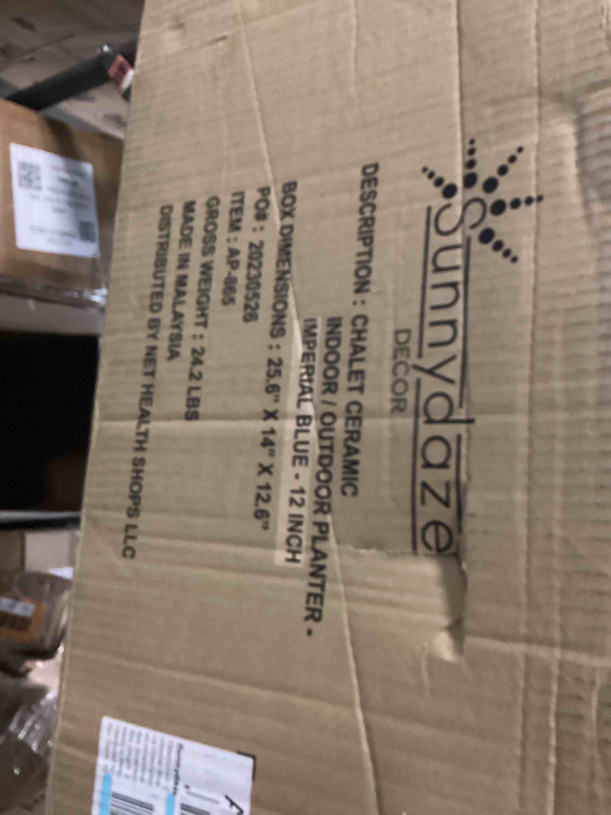 https://s3.amazonaws.com/lotting-images-prod/bidfta/BLU5759305_1715886676410.jpeg