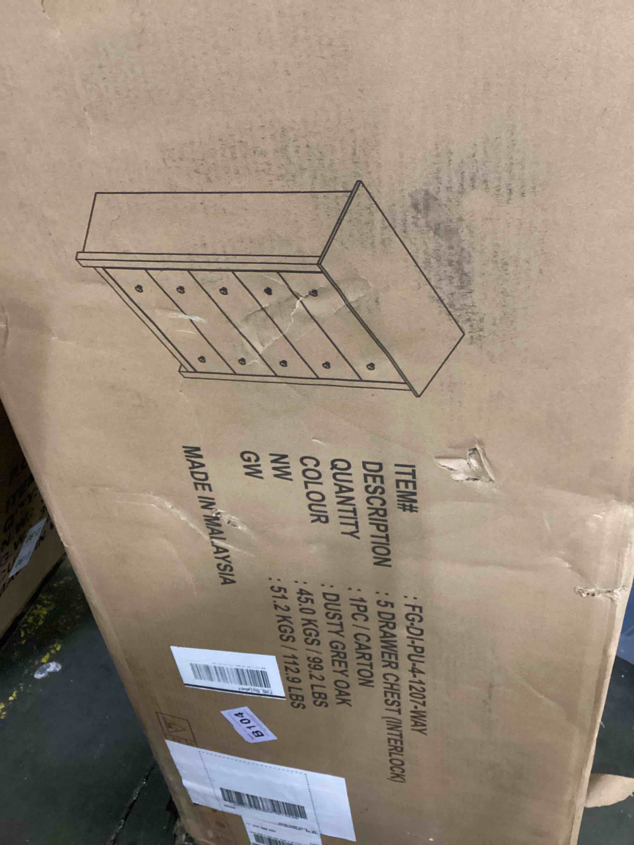 https://s3.amazonaws.com/lotting-images-prod/bidfta/BLU5759400_1715970757240.jpeg