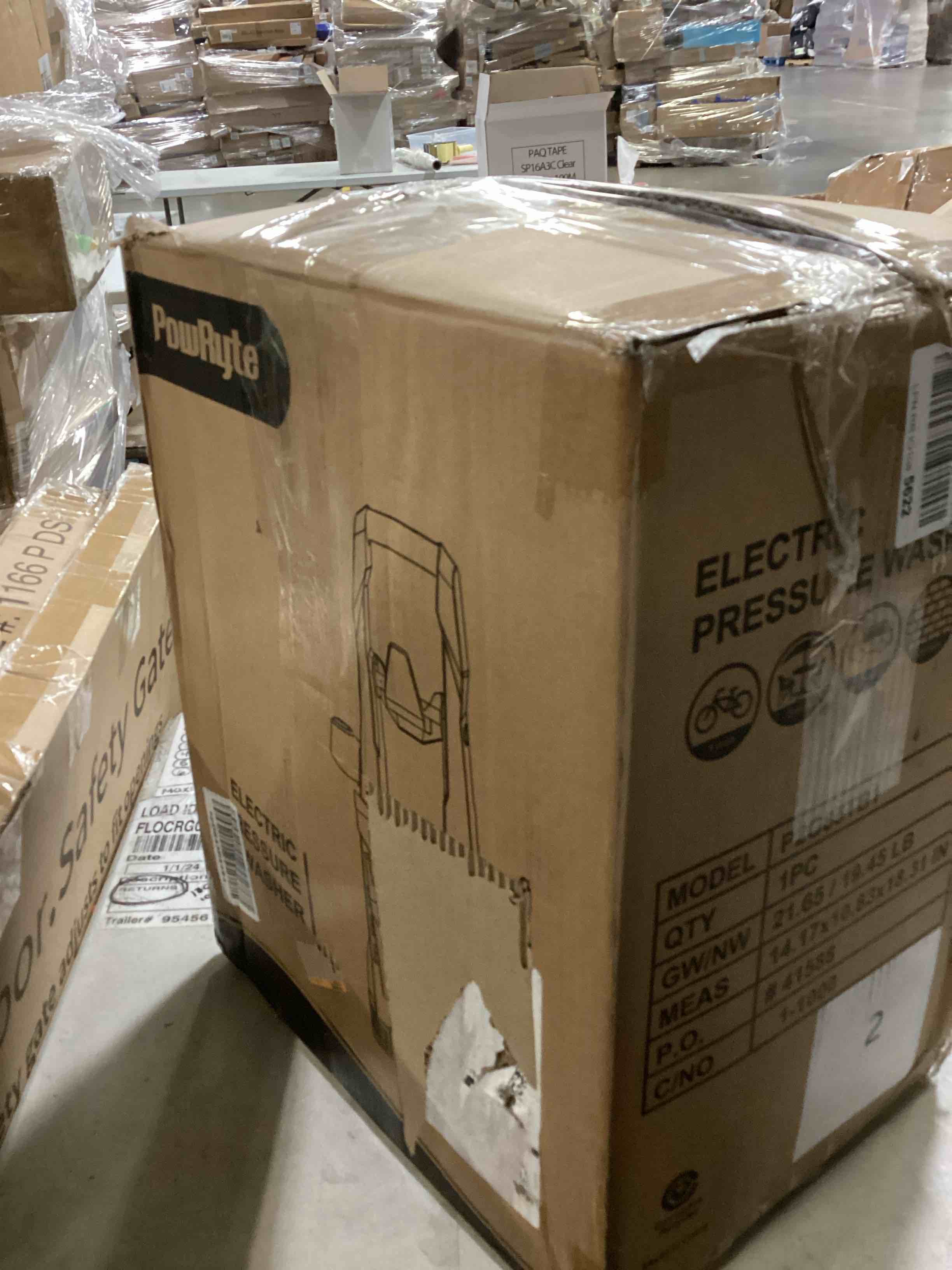 https://s3.amazonaws.com/lotting-images-prod/bidfta/BLU5759442_1716038245617.jpeg