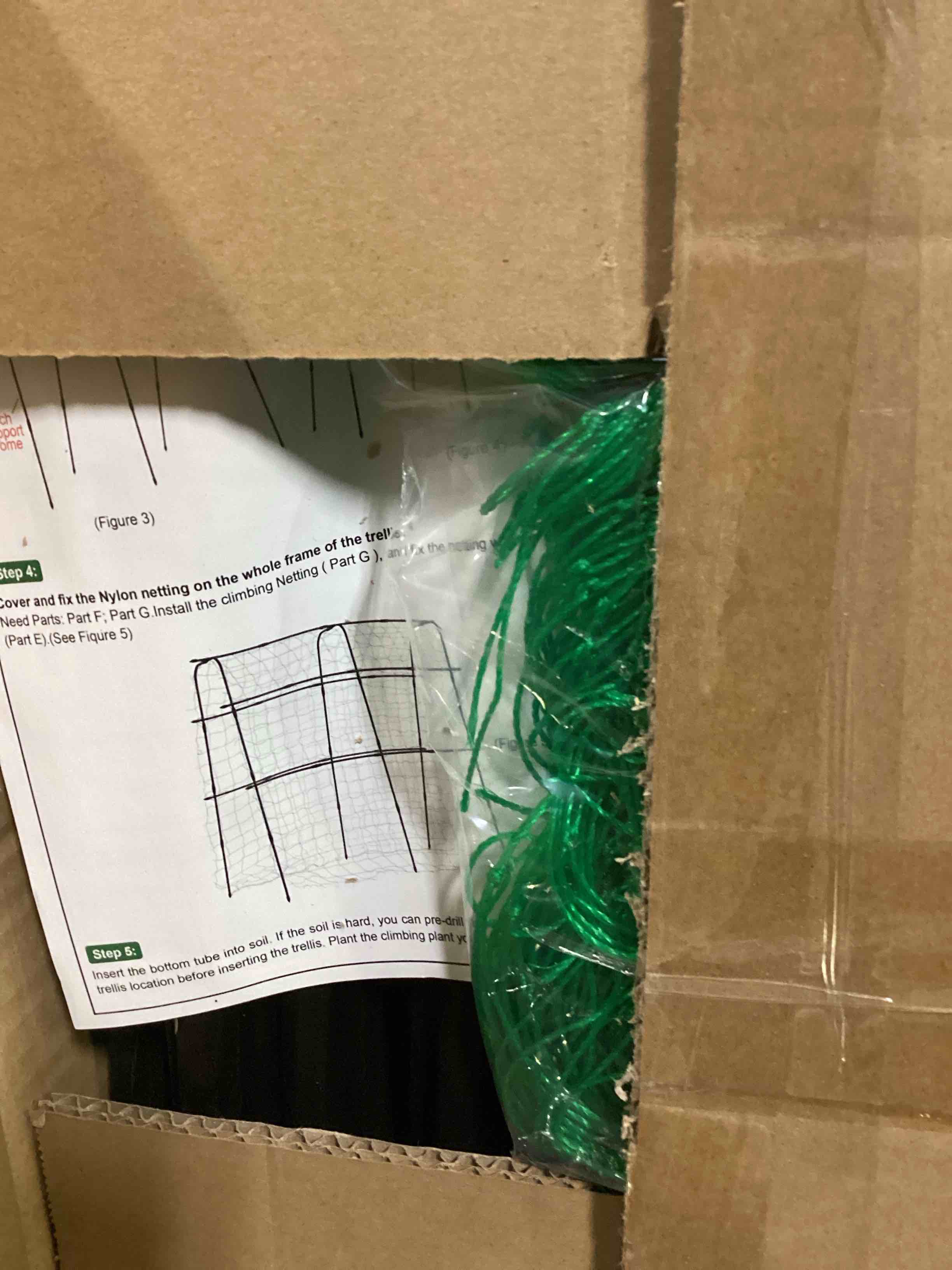 https://s3.amazonaws.com/lotting-images-prod/bidfta/BLU5759450_1716039953357.jpeg