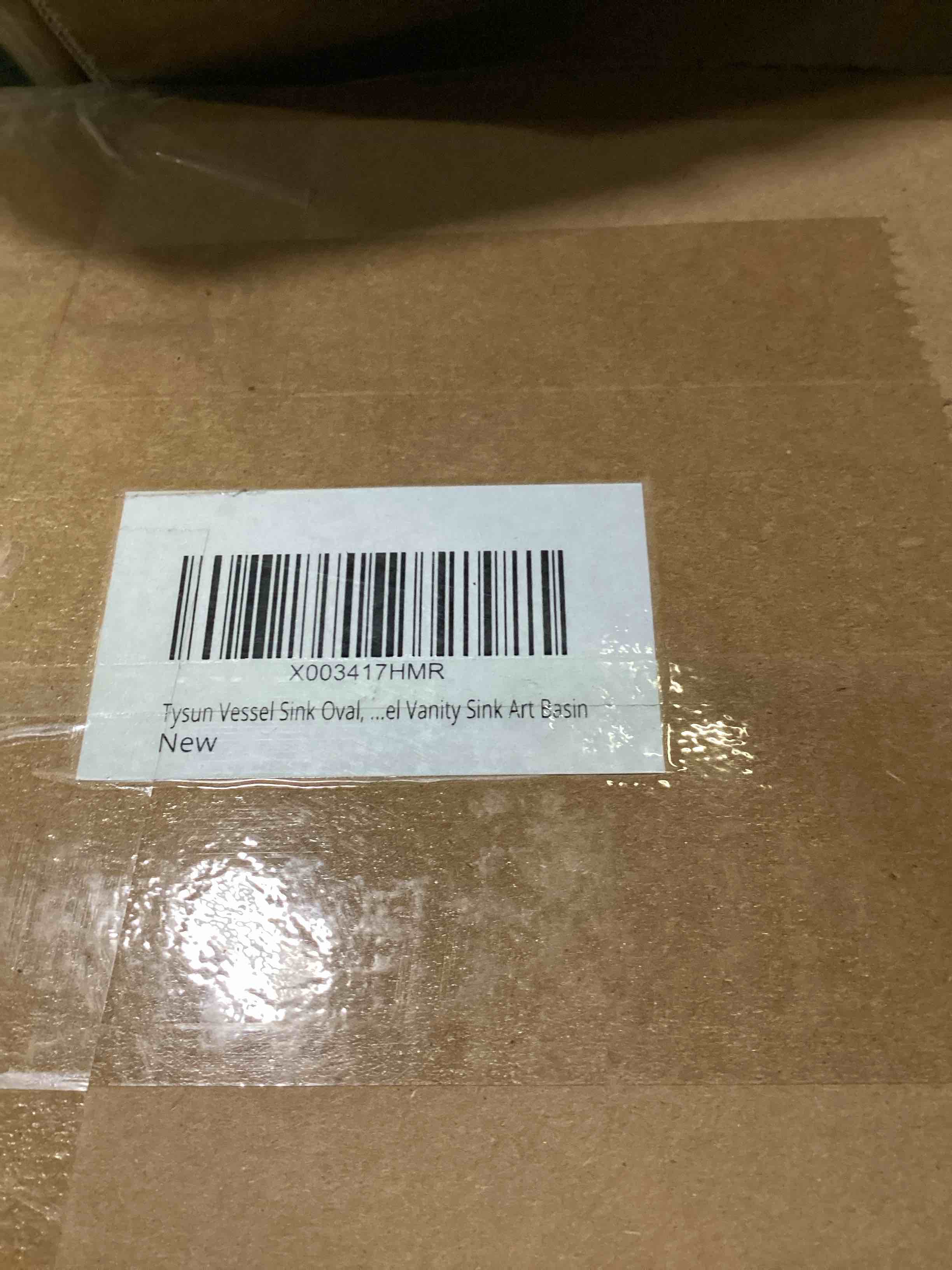 https://s3.amazonaws.com/lotting-images-prod/bidfta/BLU5759487_1716052224471.jpeg