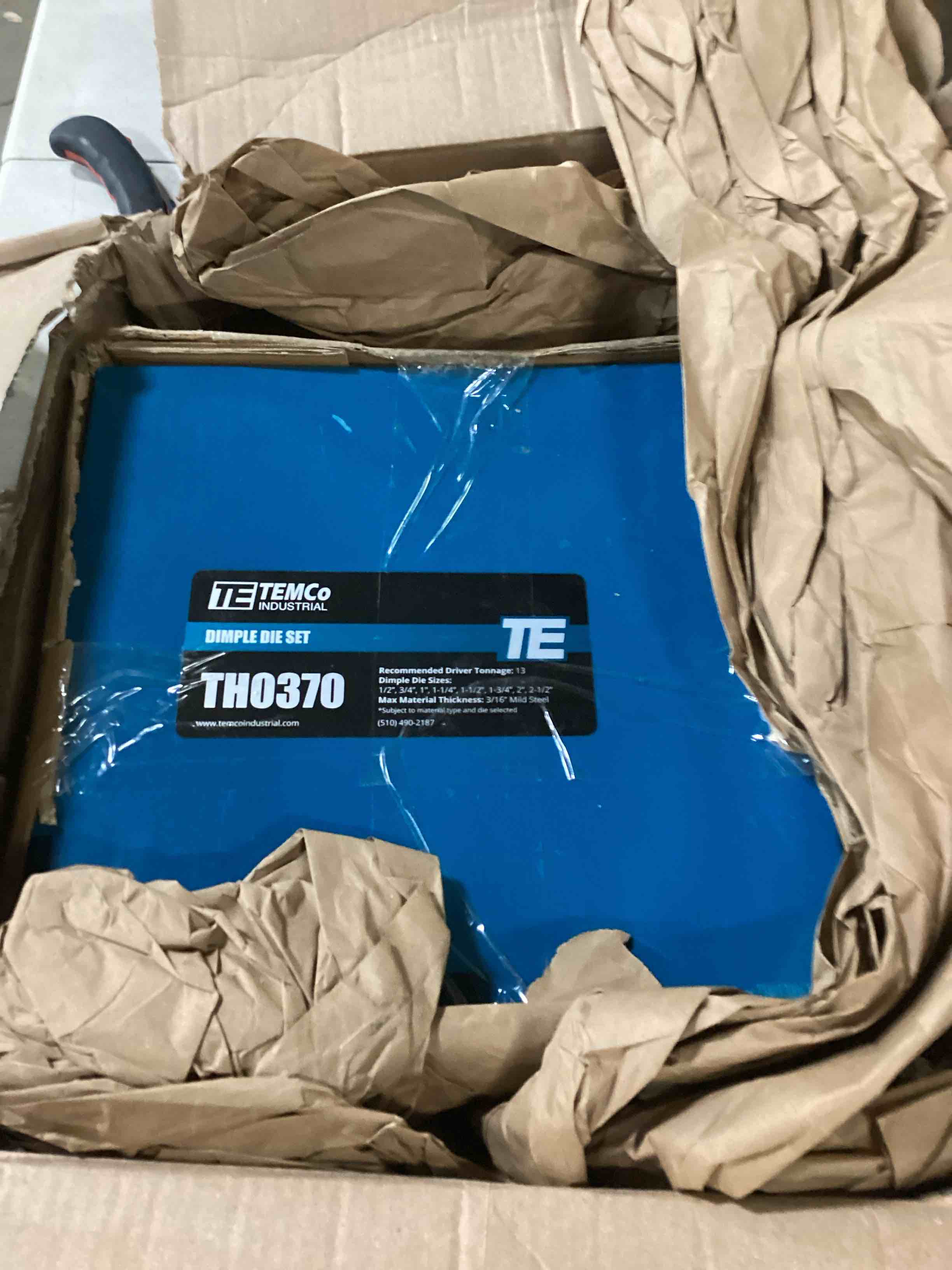 https://s3.amazonaws.com/lotting-images-prod/bidfta/BLU5759508_1716897795185.jpeg