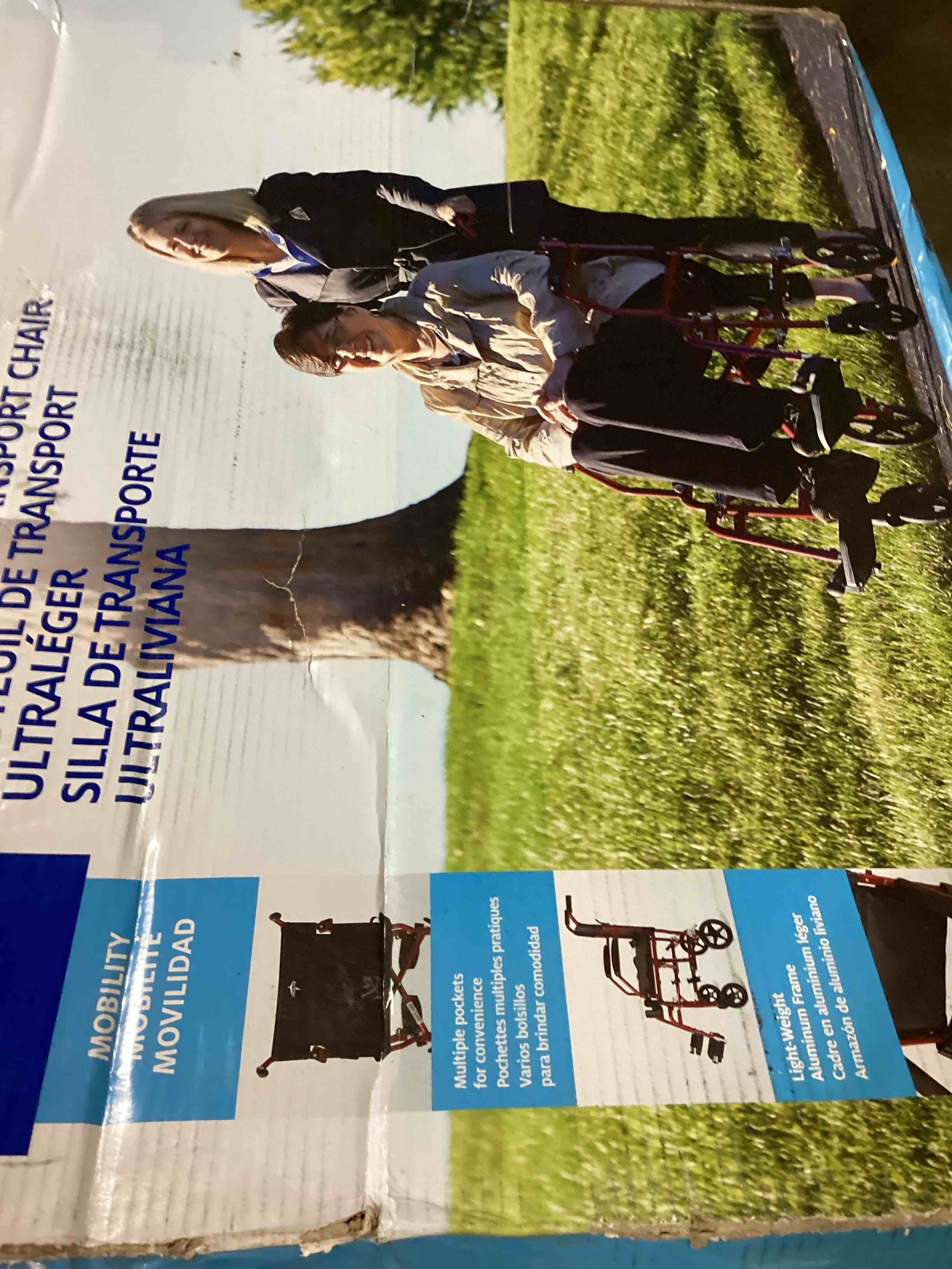 https://s3.amazonaws.com/lotting-images-prod/bidfta/BLU5759598_1716994963977.jpeg