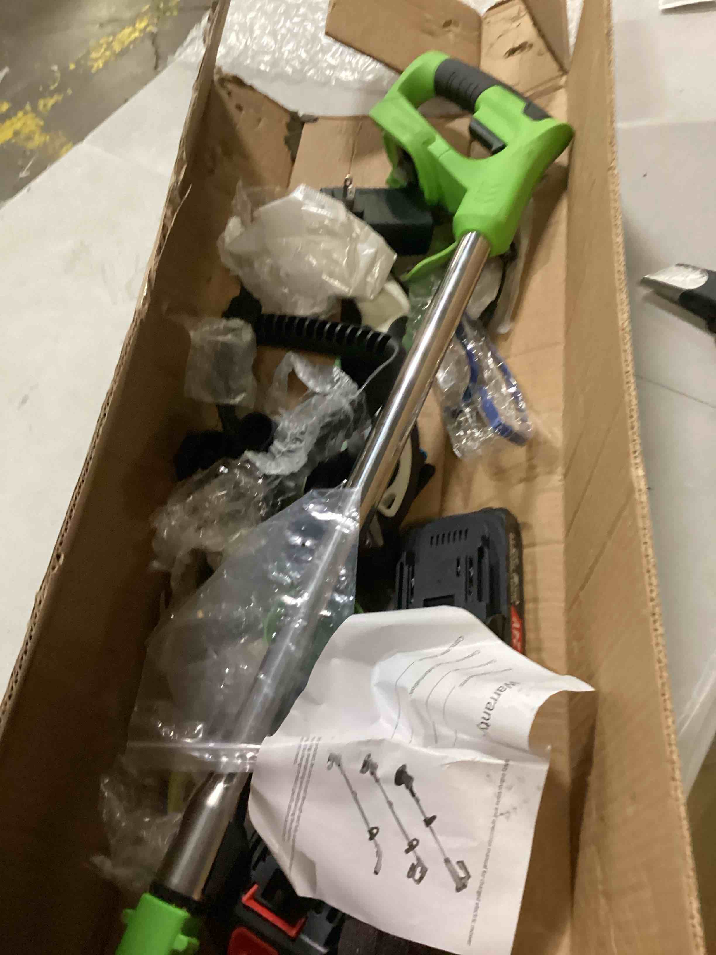 https://s3.amazonaws.com/lotting-images-prod/bidfta/BLU5759667_1717080914025.jpeg