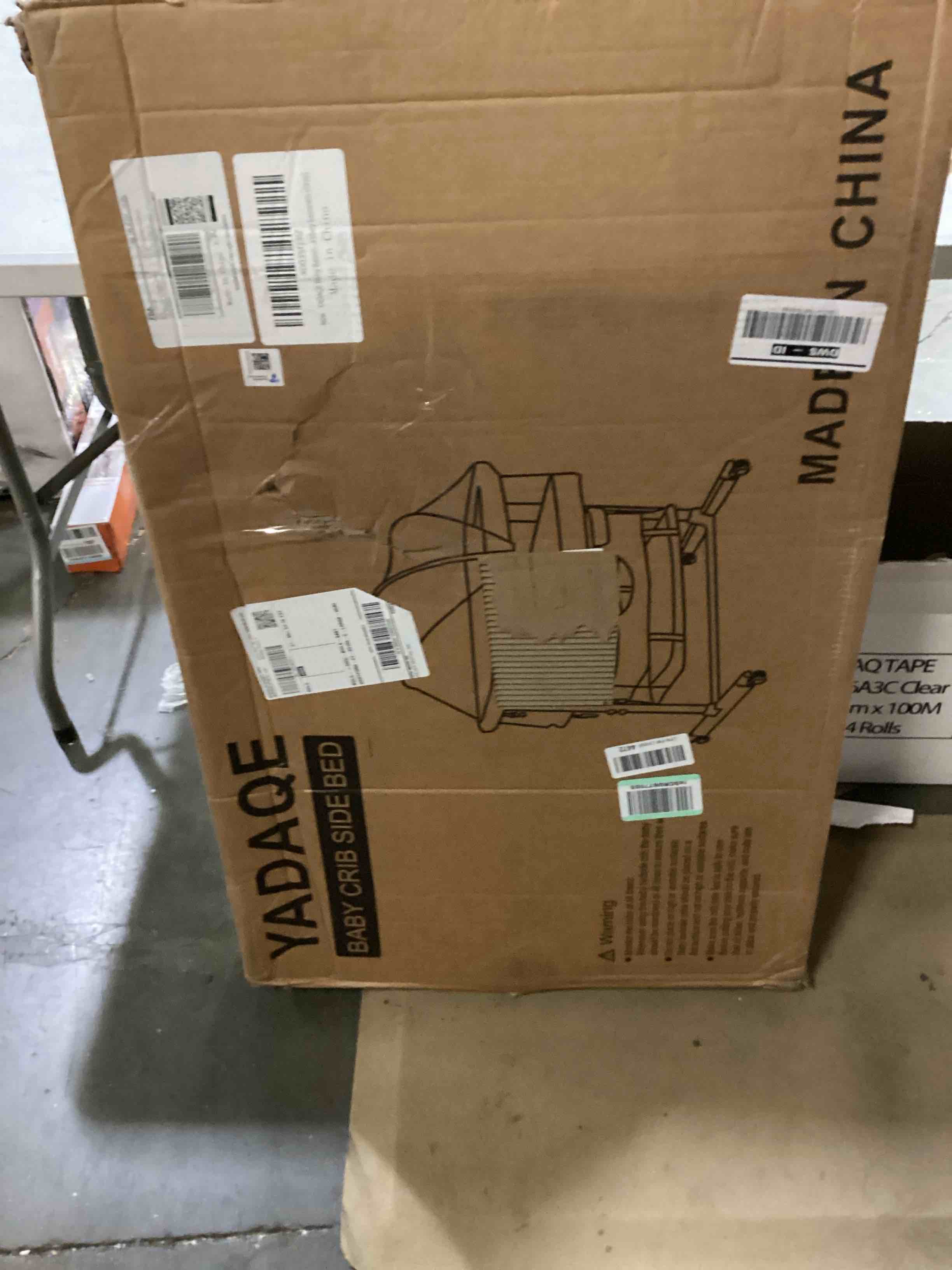 https://s3.amazonaws.com/lotting-images-prod/bidfta/BLU5759683_1717091384459.jpeg