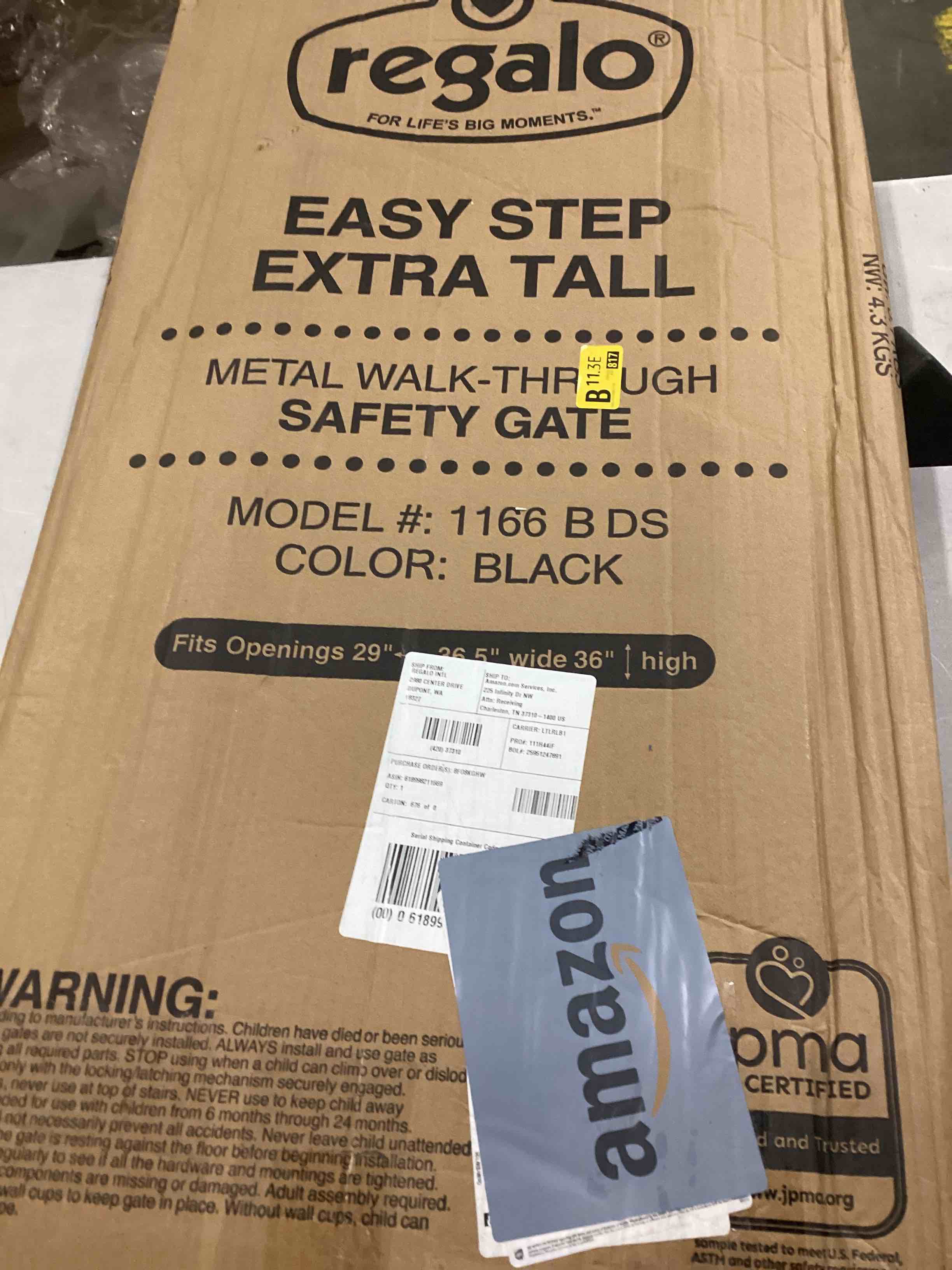 https://s3.amazonaws.com/lotting-images-prod/bidfta/BLU5759708_1717159935276.jpeg