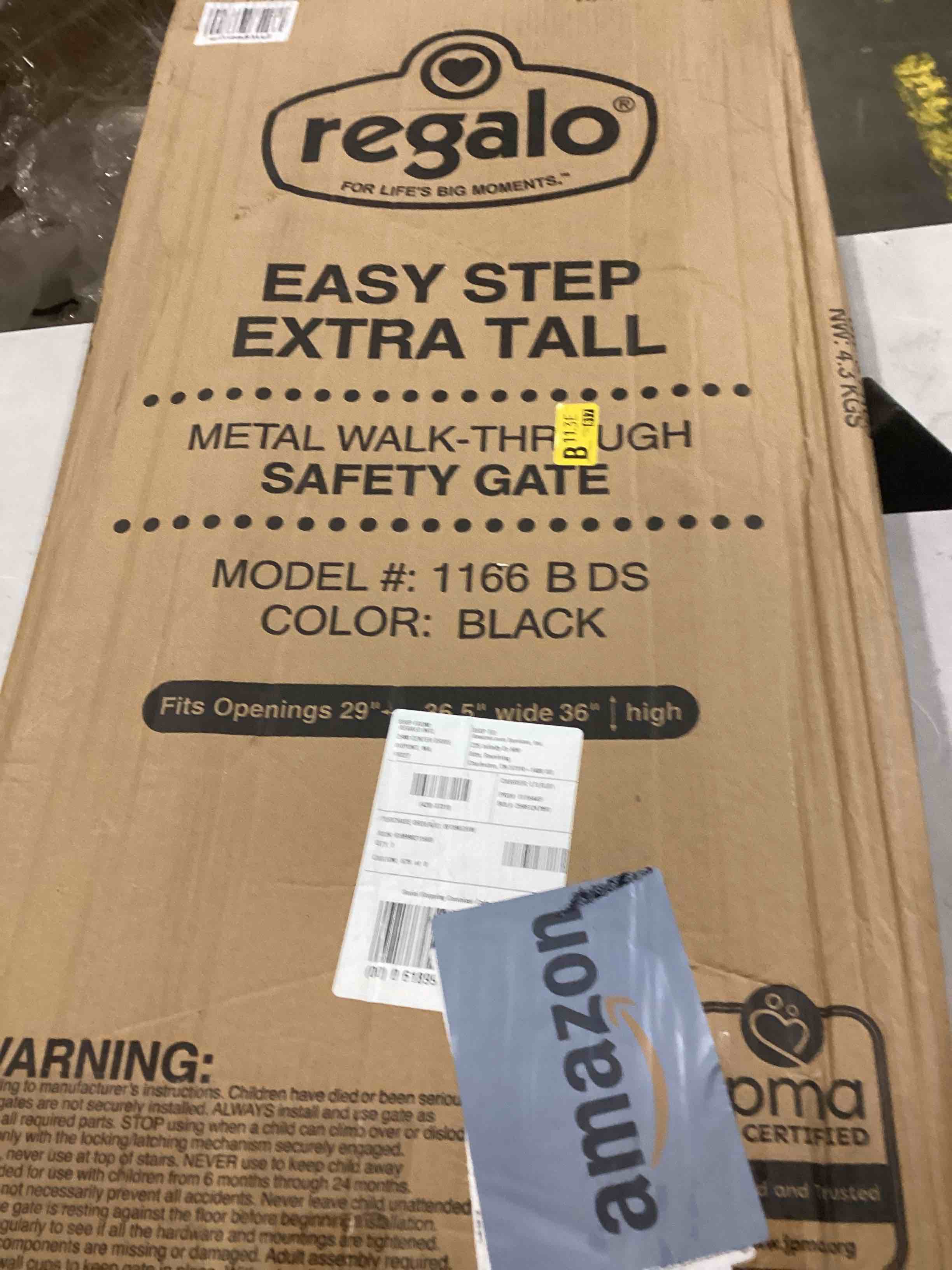 https://s3.amazonaws.com/lotting-images-prod/bidfta/BLU5759708_1717159936742.jpeg