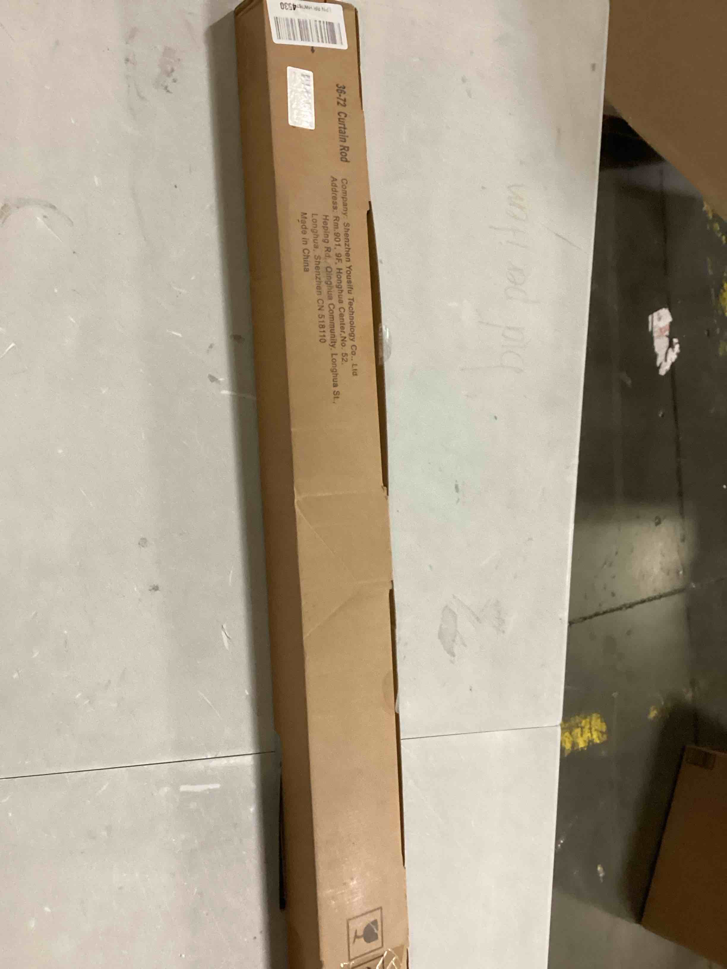 https://s3.amazonaws.com/lotting-images-prod/bidfta/BLU5759826_1717433432513.jpeg